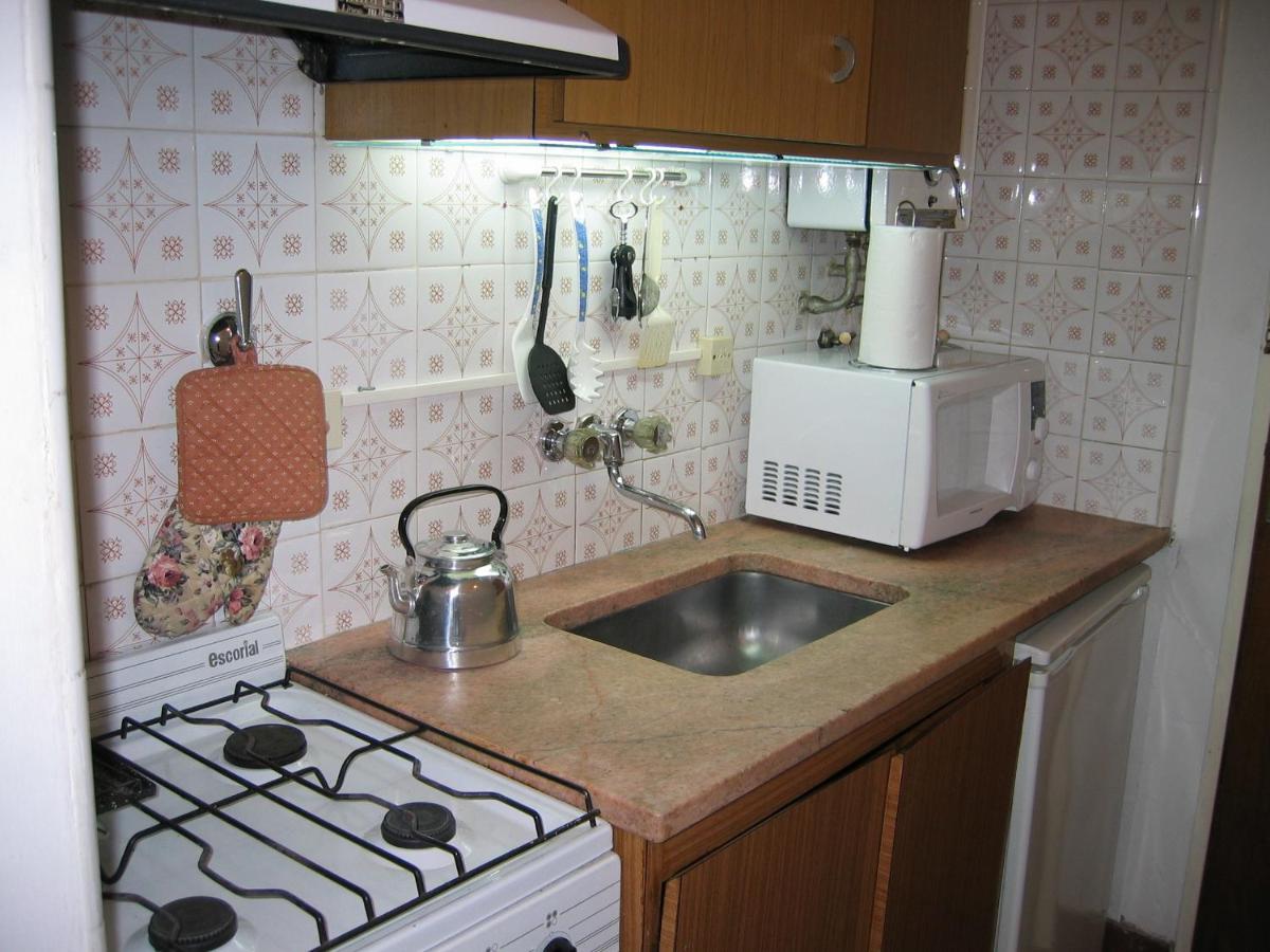 Tango Cozy Estudio