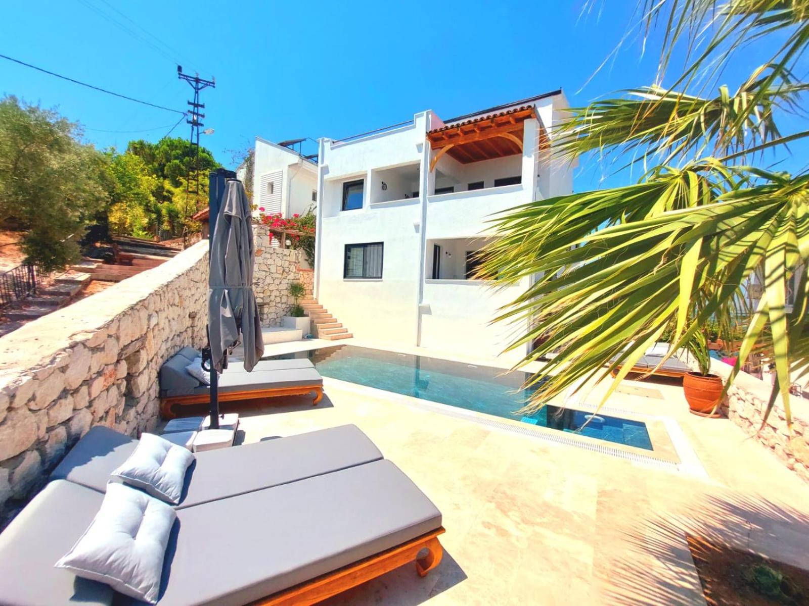 Ece Otel Sovalye Adası - Image 35