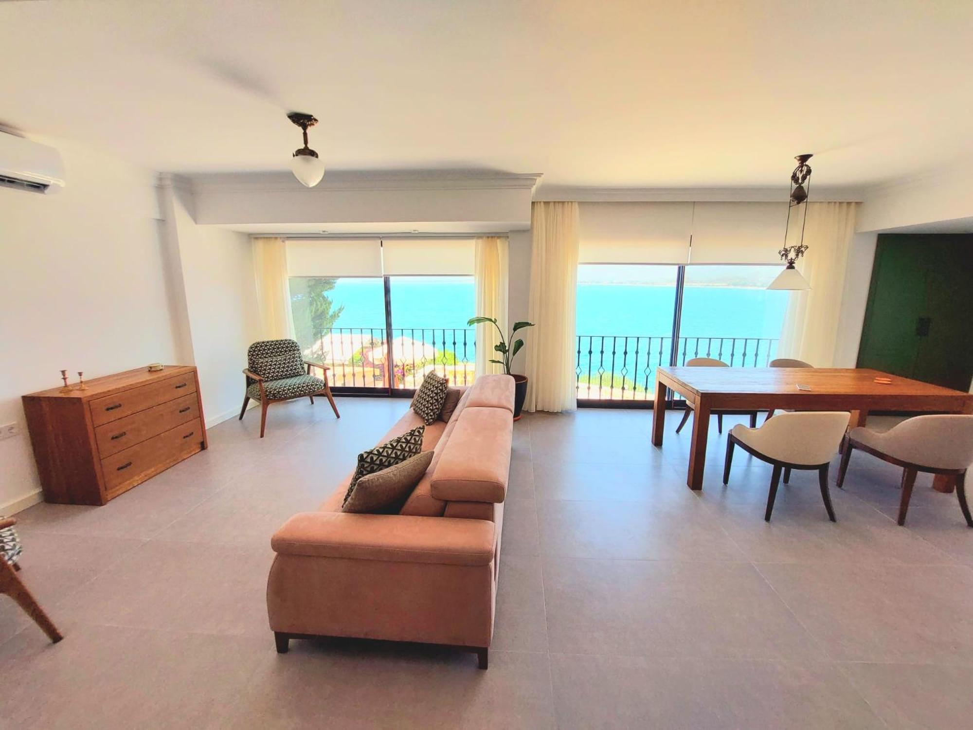 Ece Otel Sovalye Adası - Image 13