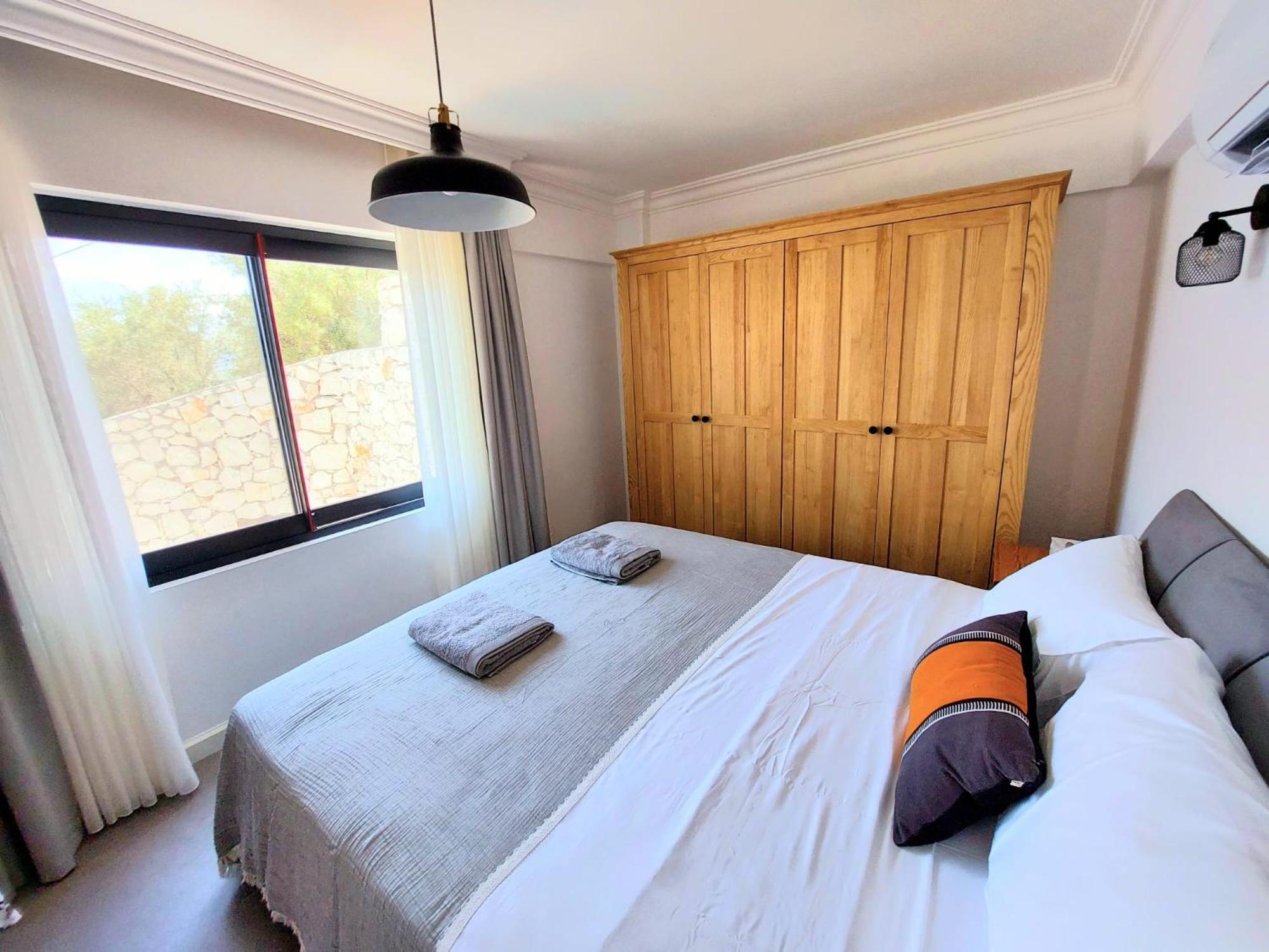 Ece Otel Sovalye Adası - Image 44