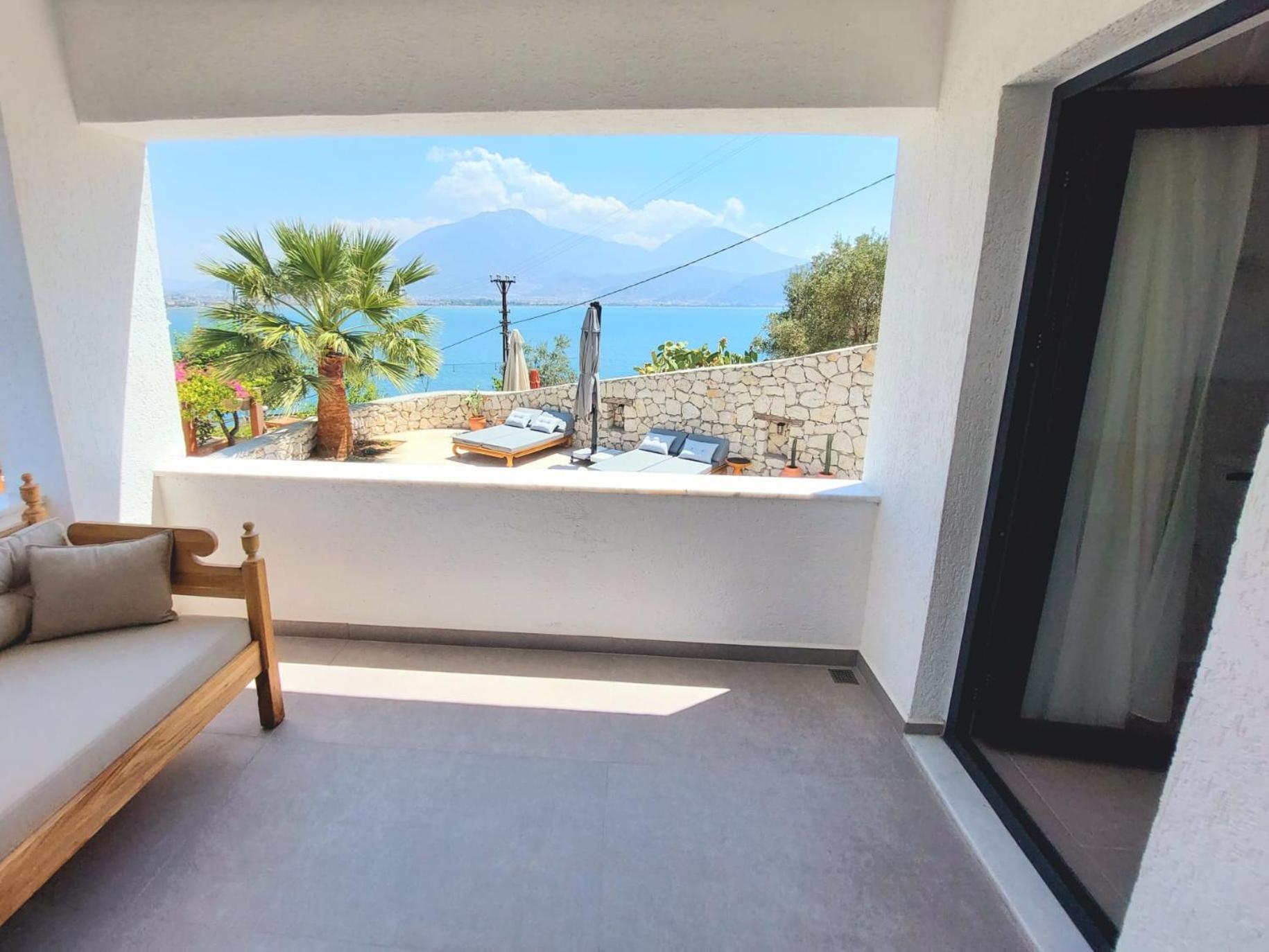 Ece Otel Sovalye Adası - Image 181