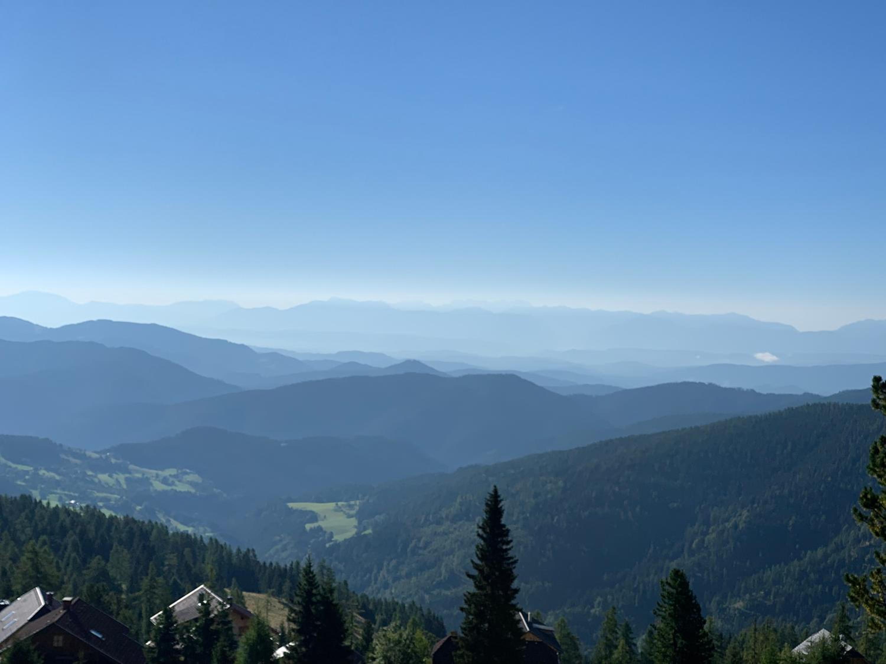 AlmLust
