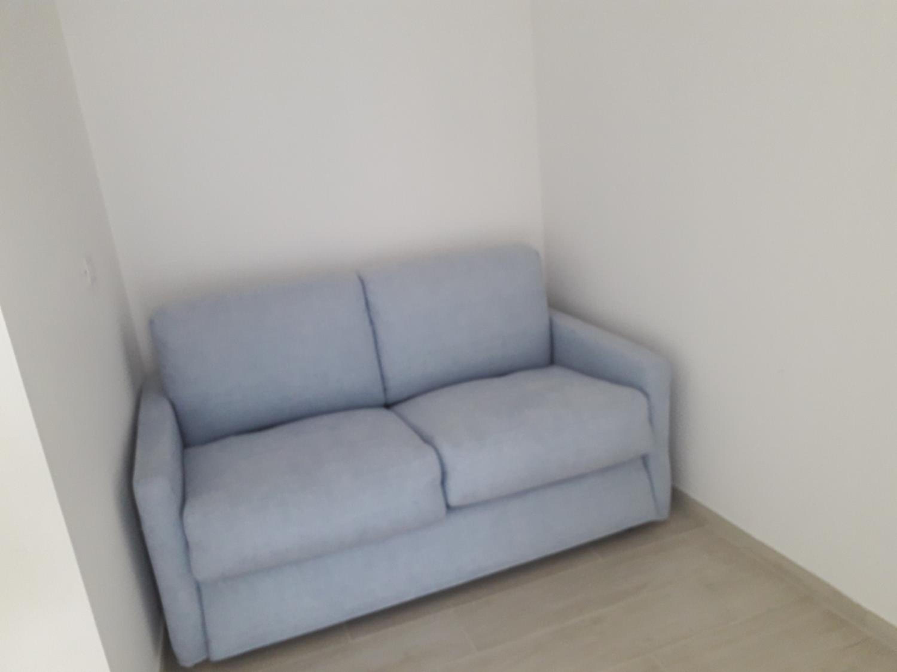 Corso95 SrL, Zdjęcie 12
