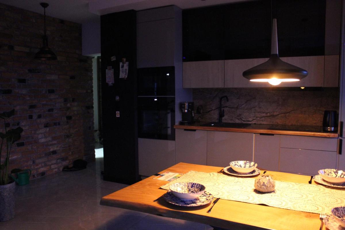 Apartament Madlen Art view 5