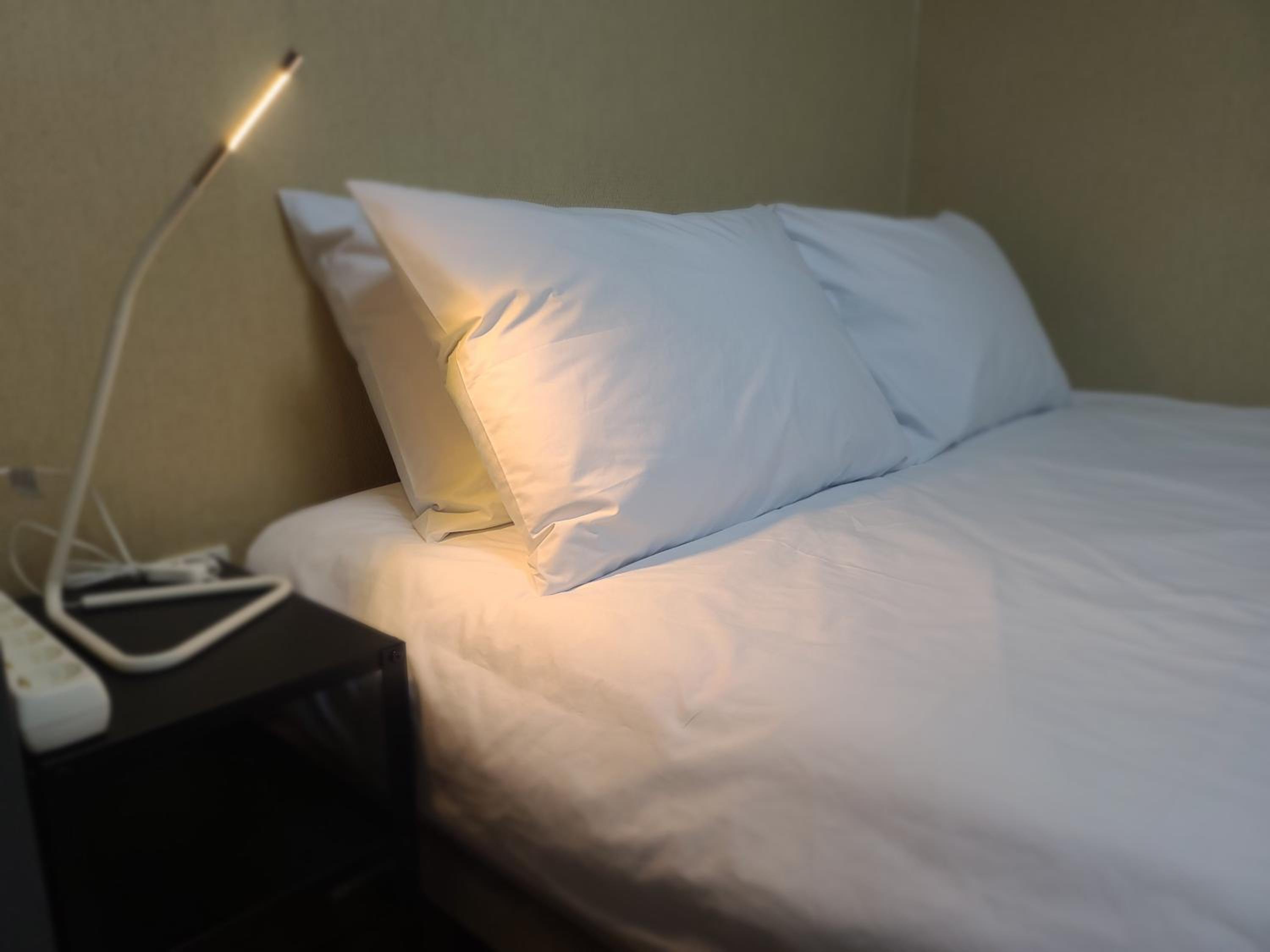 TreehouseUnseo GuestHouse - Image 3