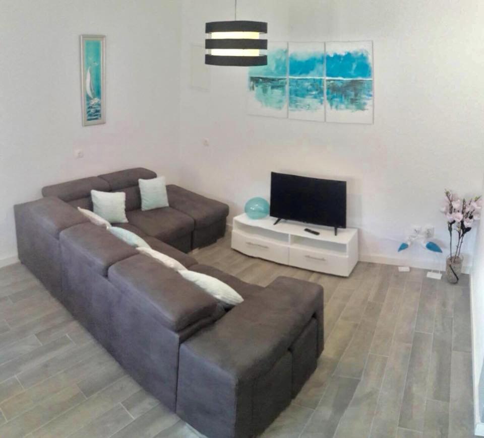 Apartman Branka view 4