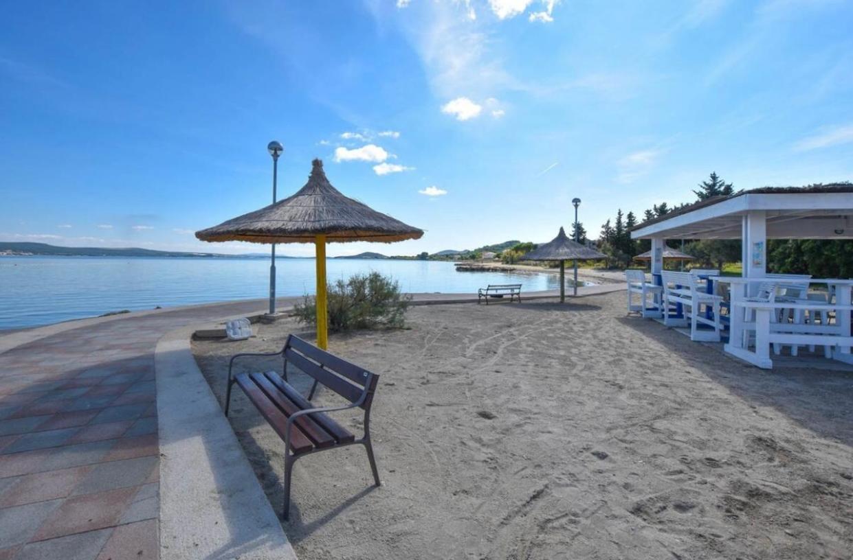 Apartman Branka view 5