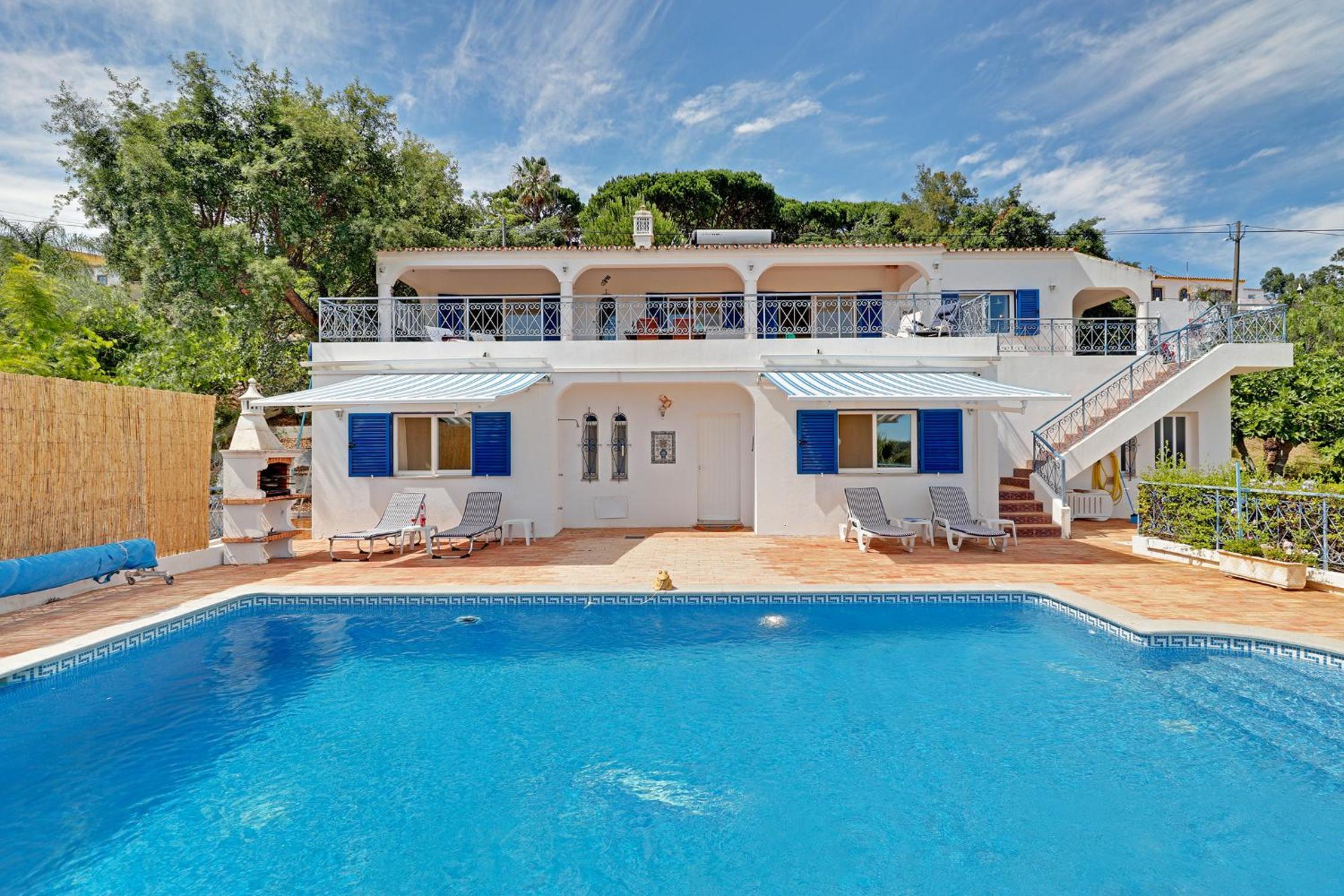 Hotel Casa dos Sonhos by Portucasa - Image 1