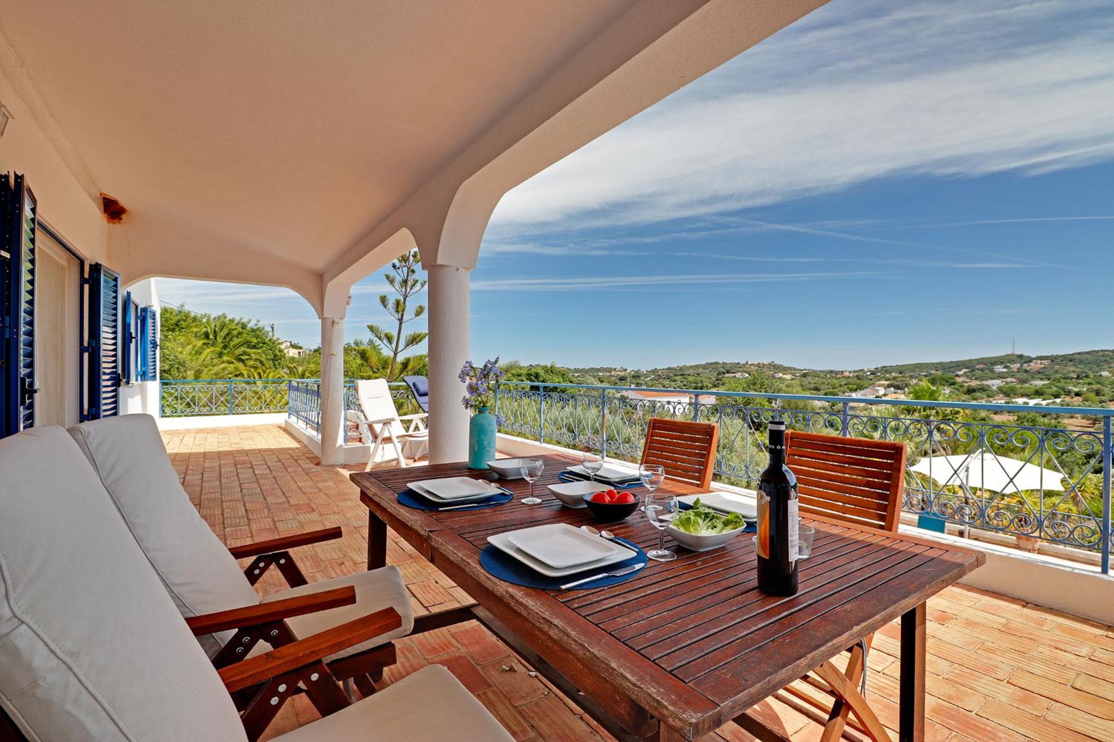 Casa dos Sonhos by Portucasa view 3