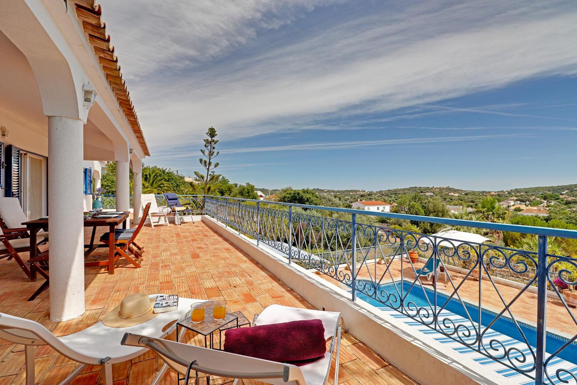 Casa dos Sonhos by Portucasa view 4