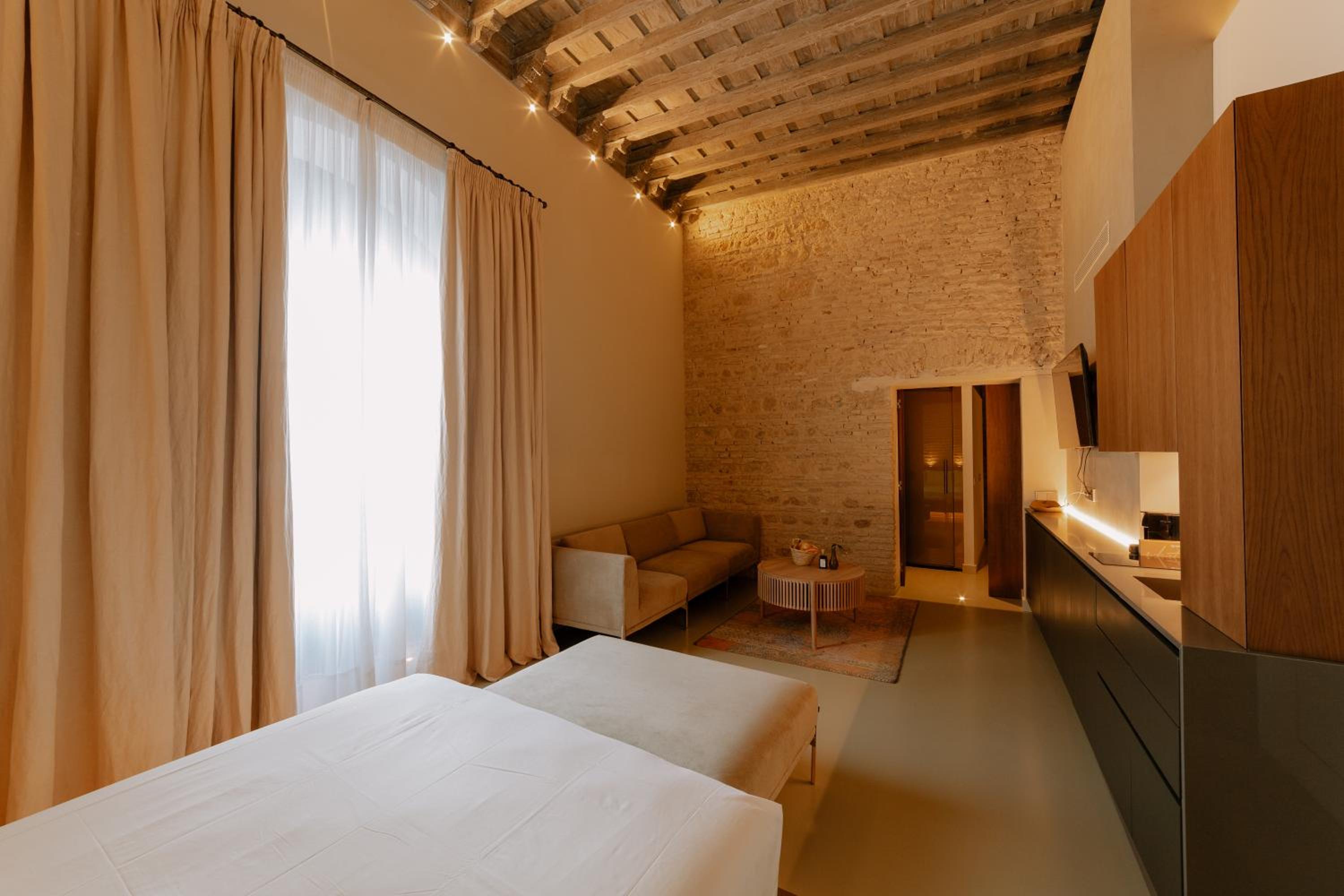 Casa del Cardenal photo 2