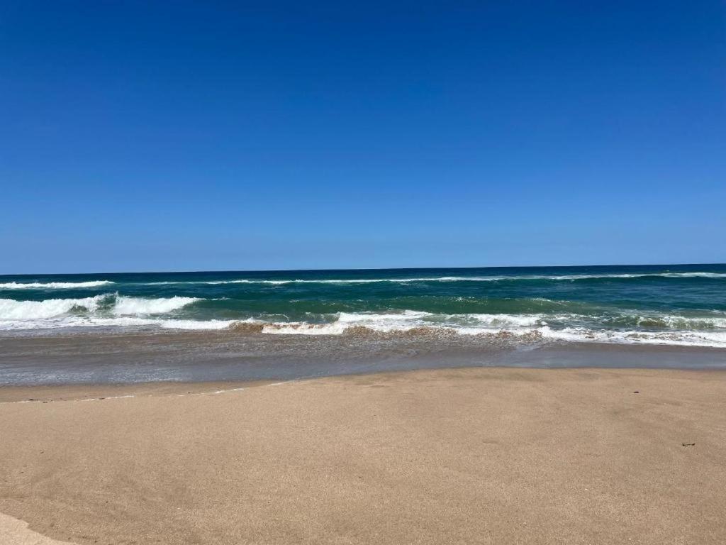17 MONTEGO BAY CARIBBEAN ESTATES