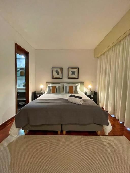 Vista Formosa view 4