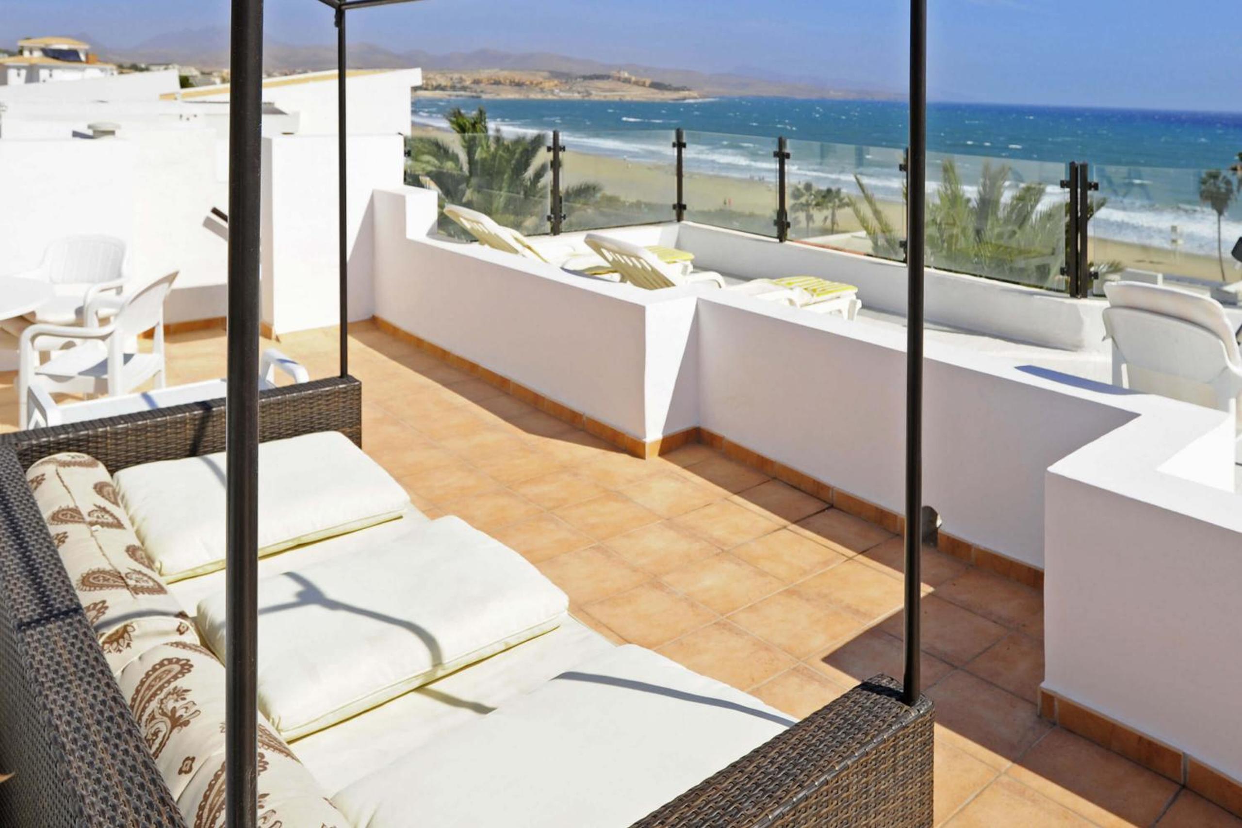 Casa Marga