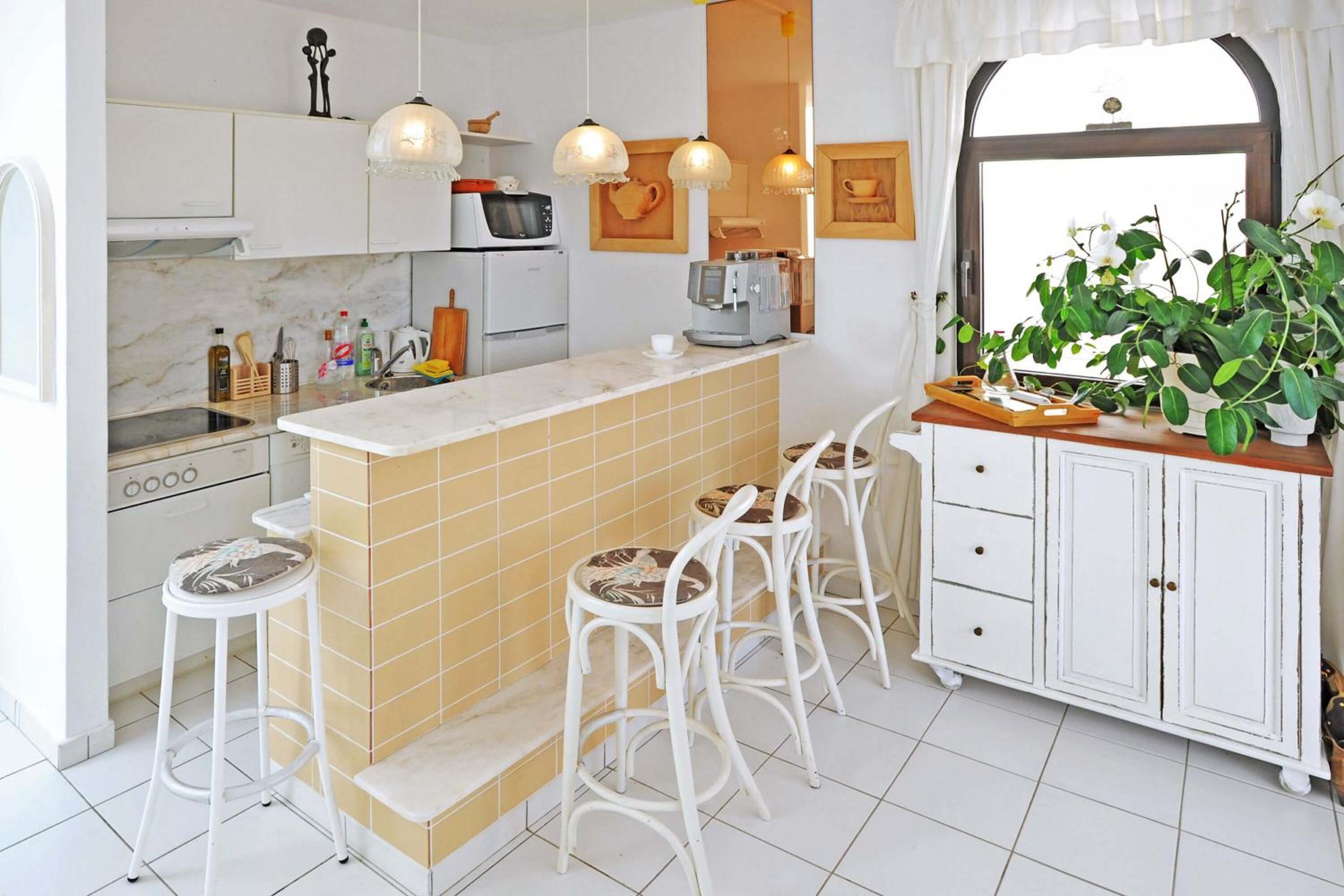 Casa Marga