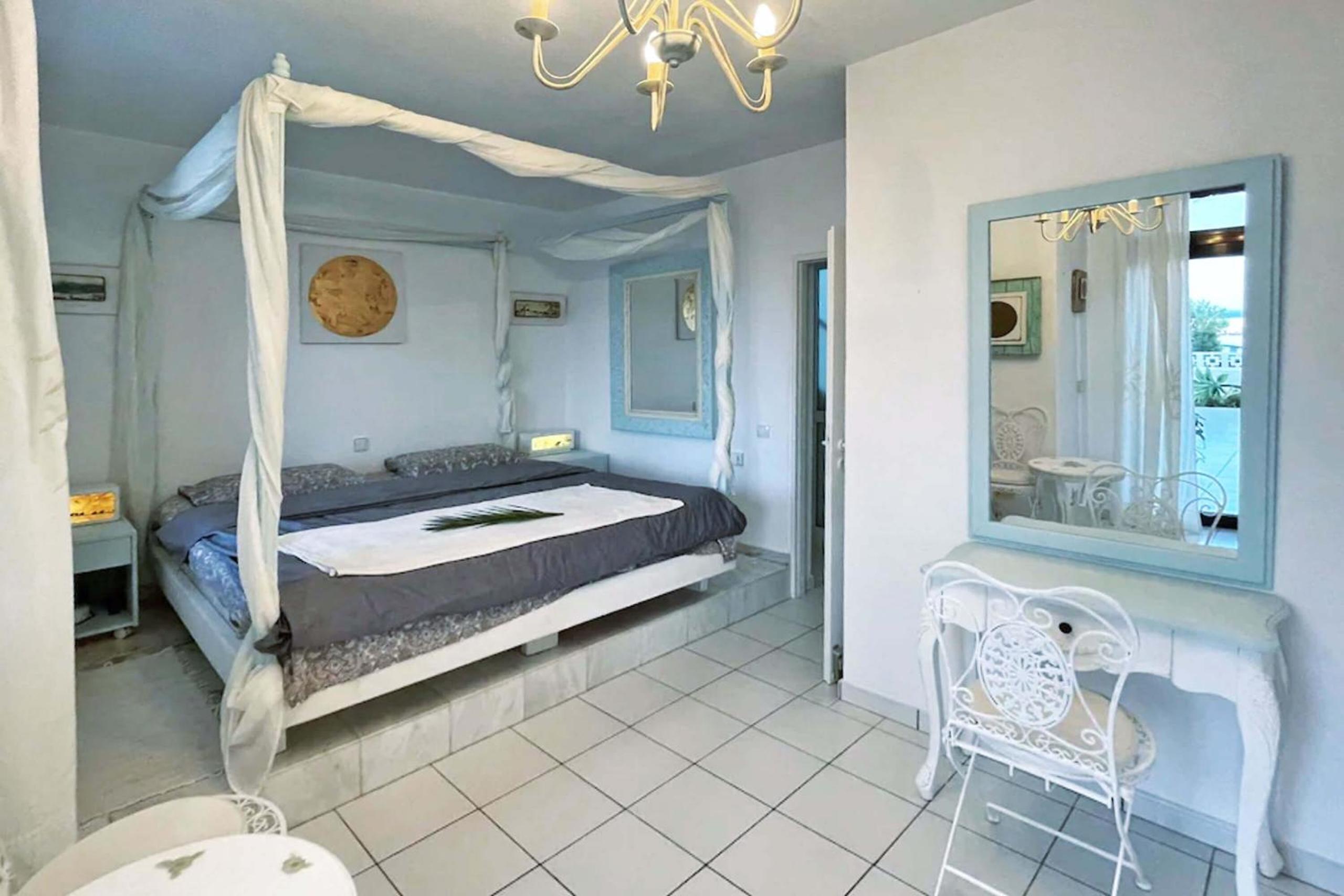Casa Marga