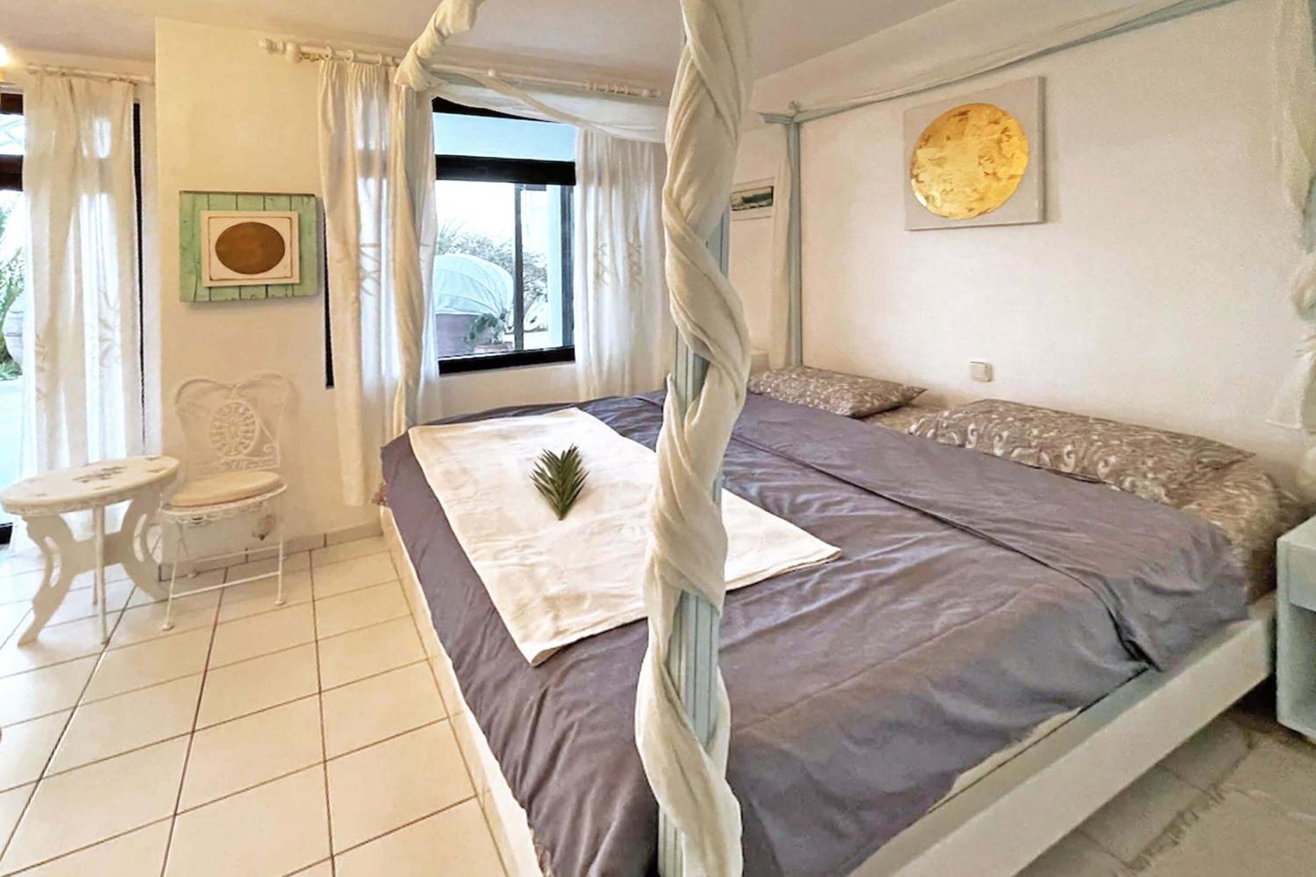 Casa Marga