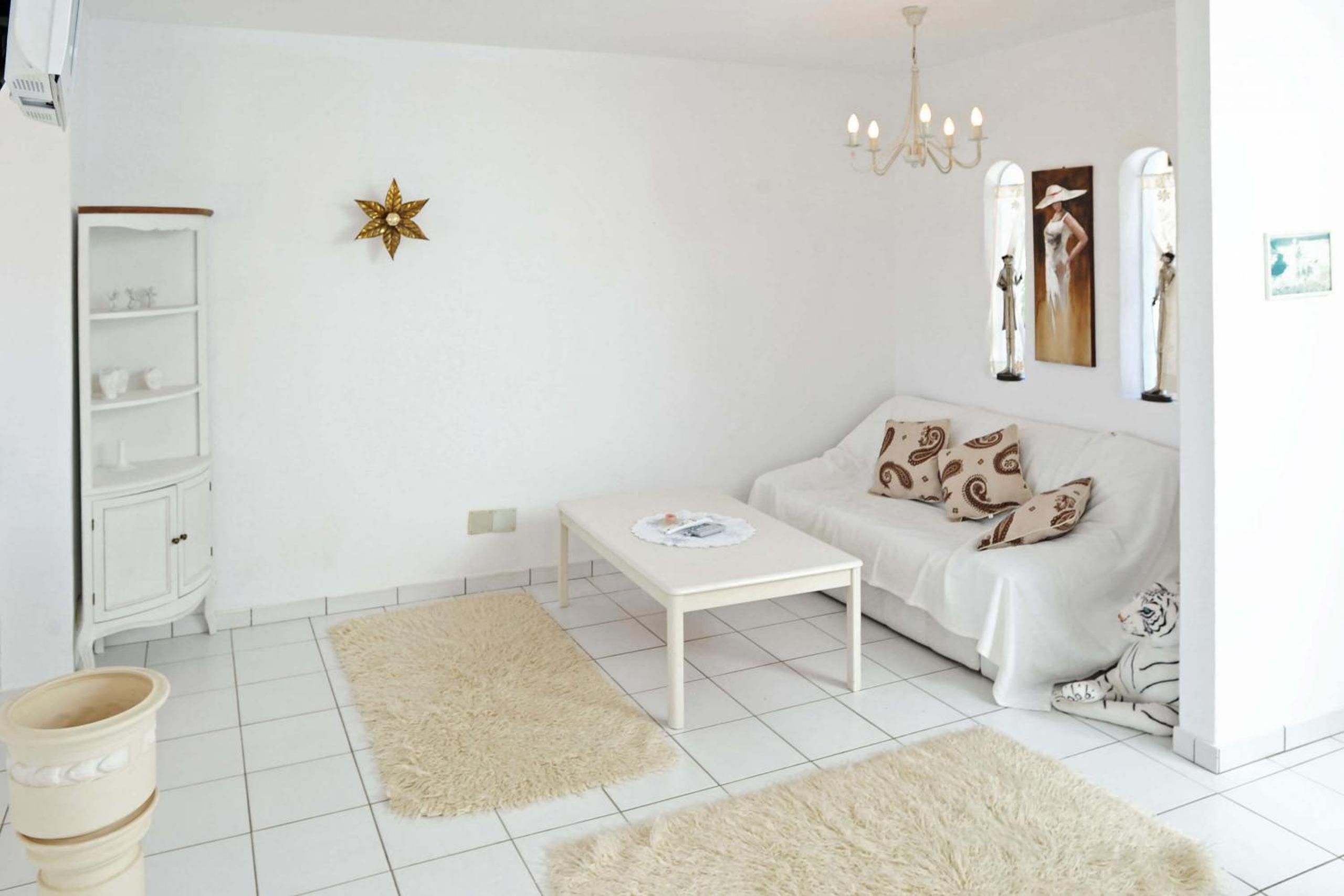 Casa Marga