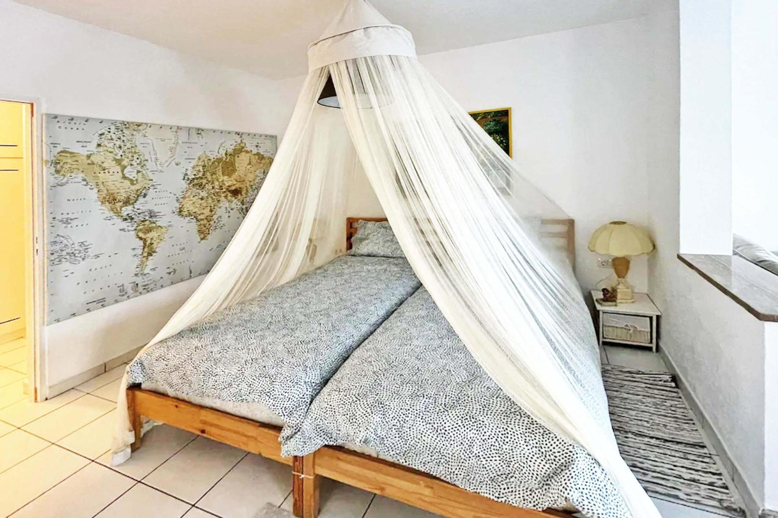Casa Marga