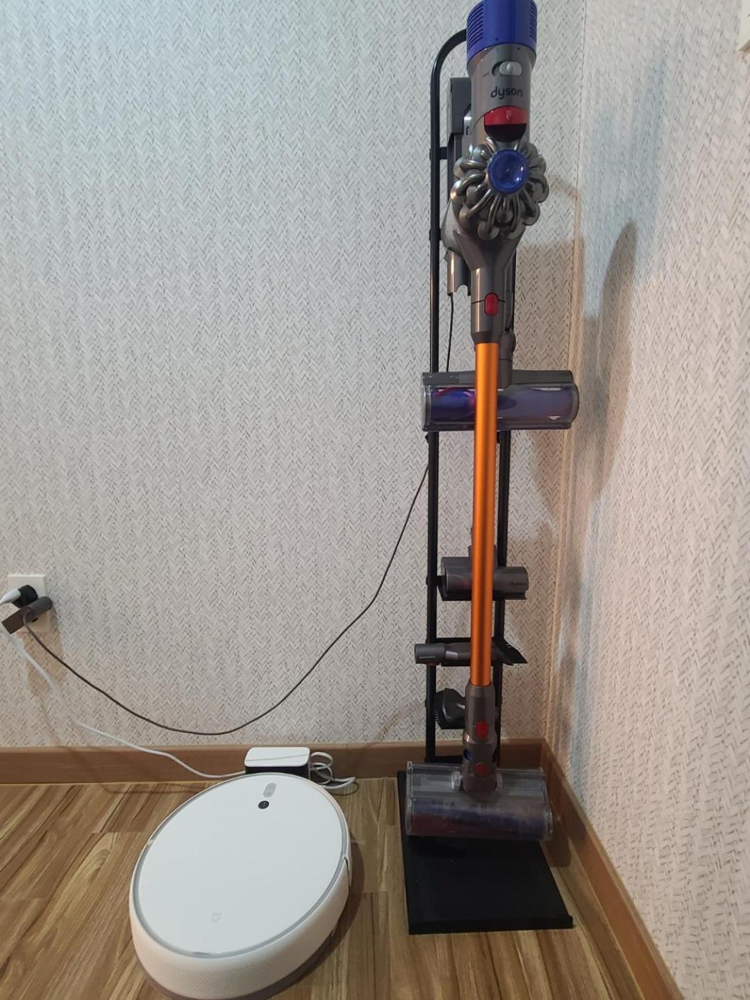 Photo 51