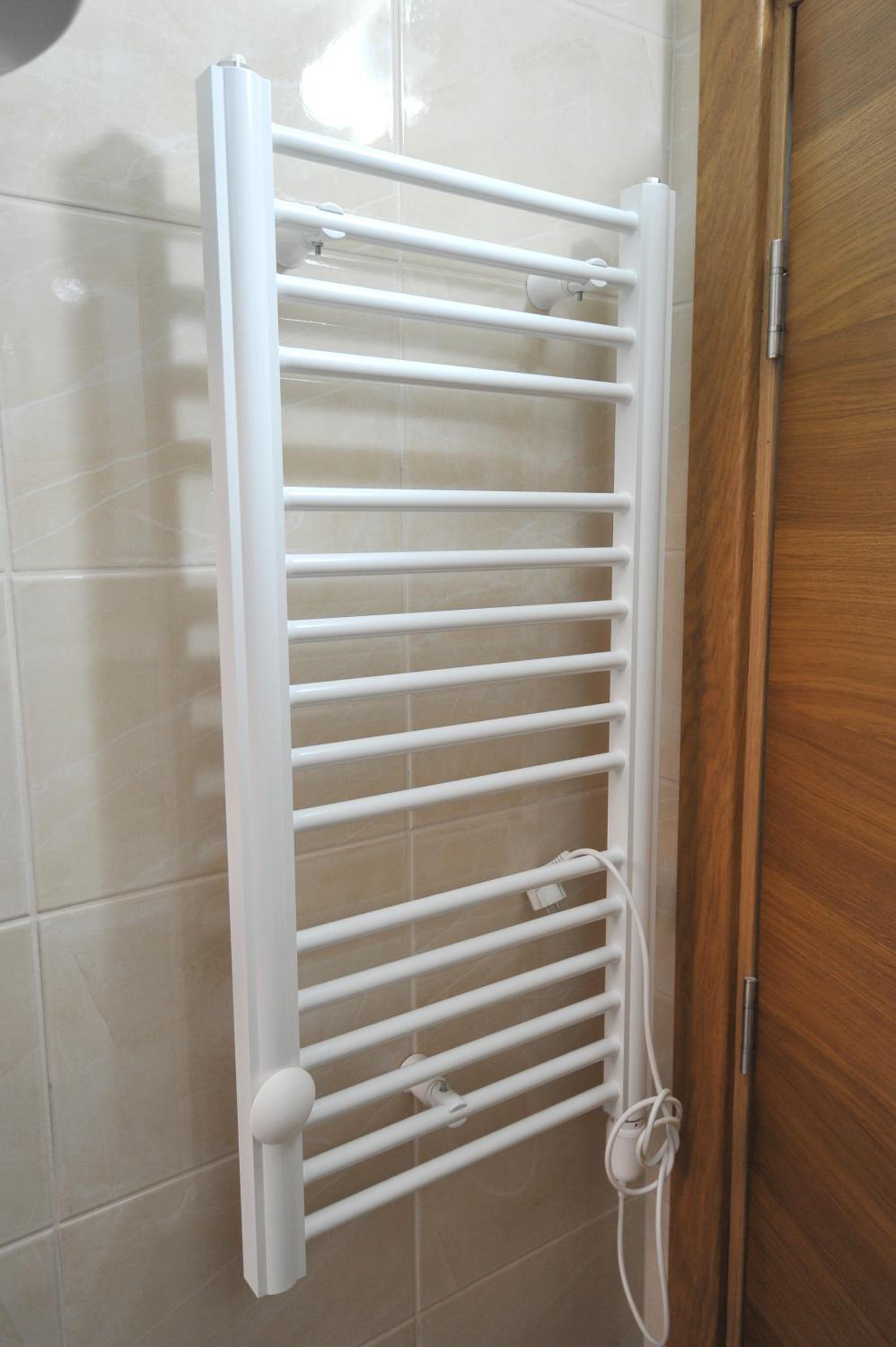 Kopaonik Apartman Sanja view 2