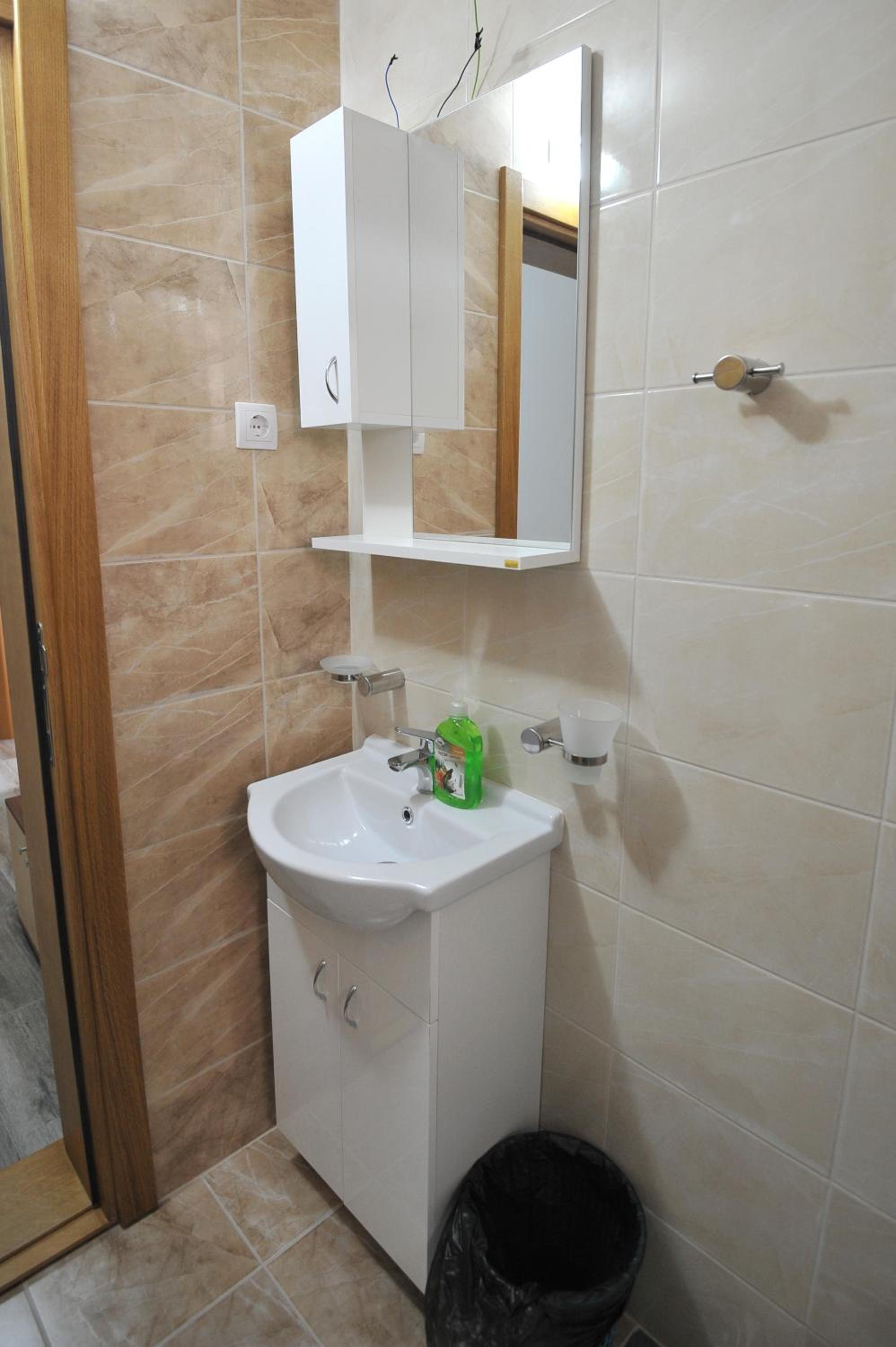 Kopaonik Apartman Sanja view 3