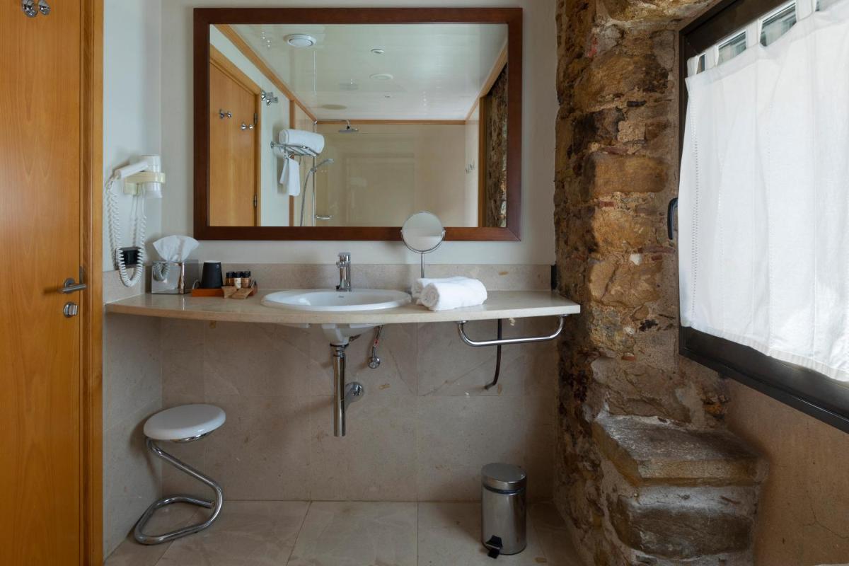 Es Portal Restaurant i Hotel Boutique - Adults only