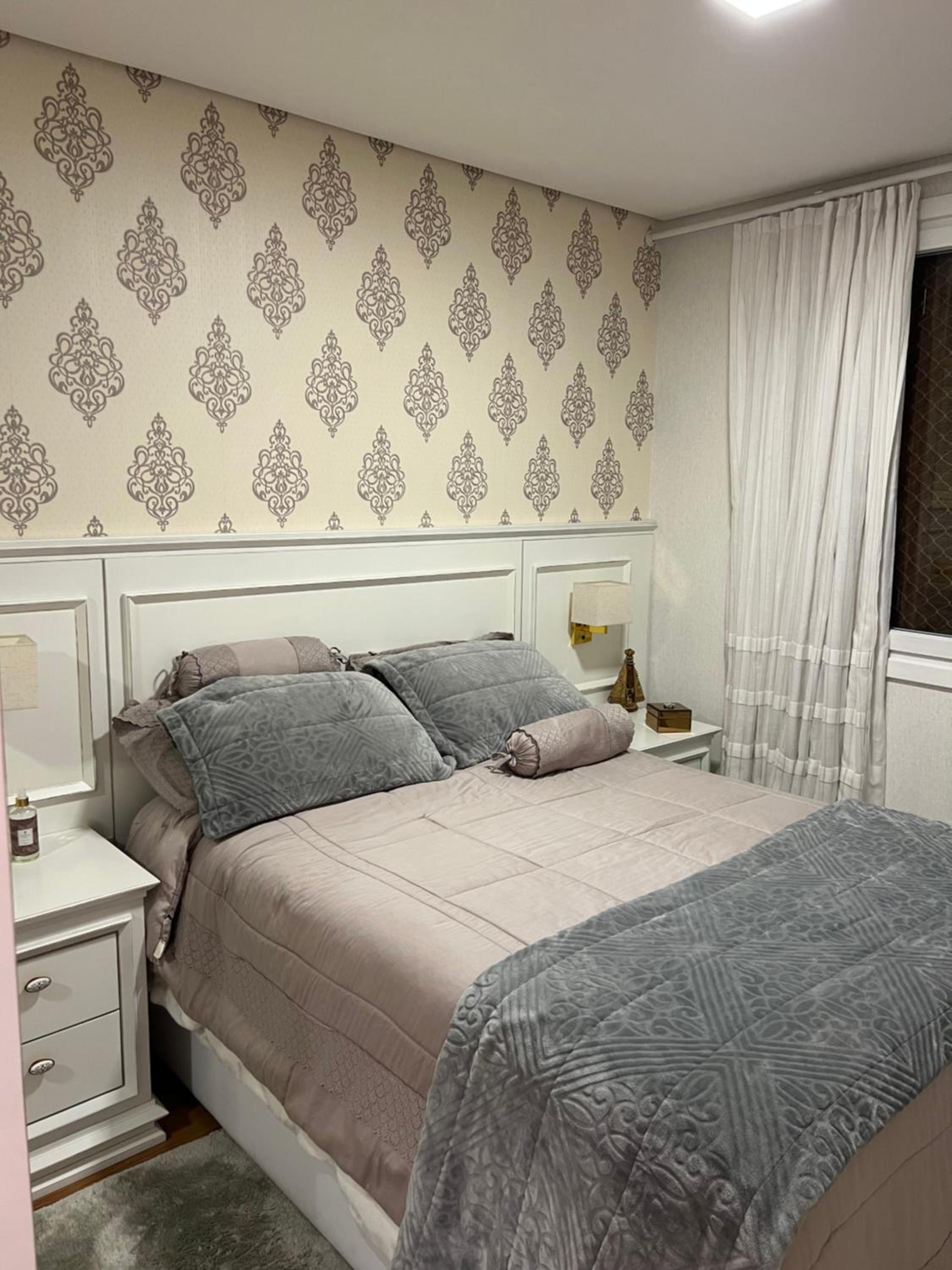 Apartamento novinho na Borges de medeiros- CENTRO view 2