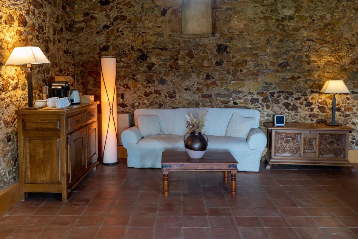 Es Portal Restaurant i Hotel Boutique - Adults only