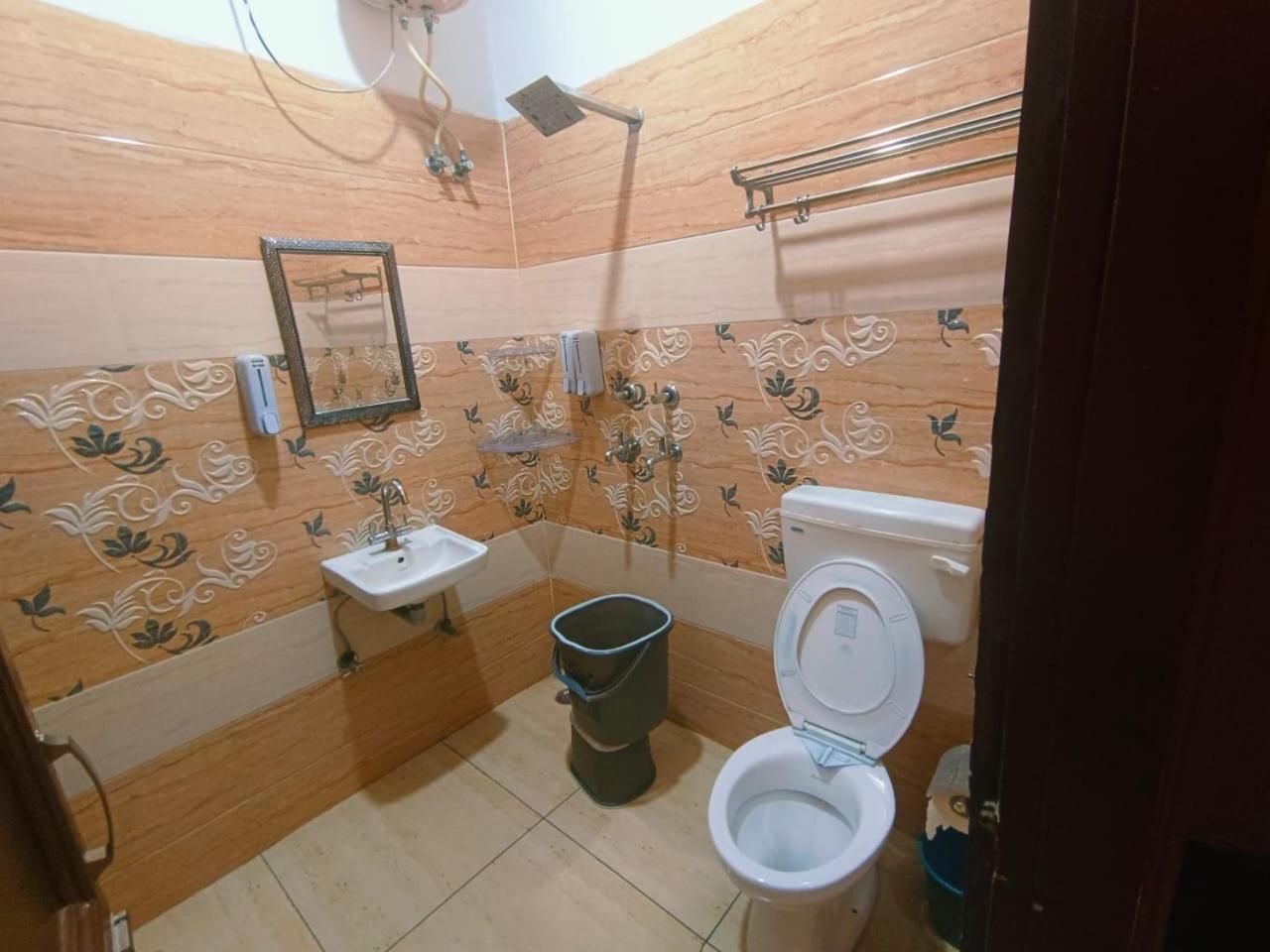 Hotel Jai Surya, photo 33
