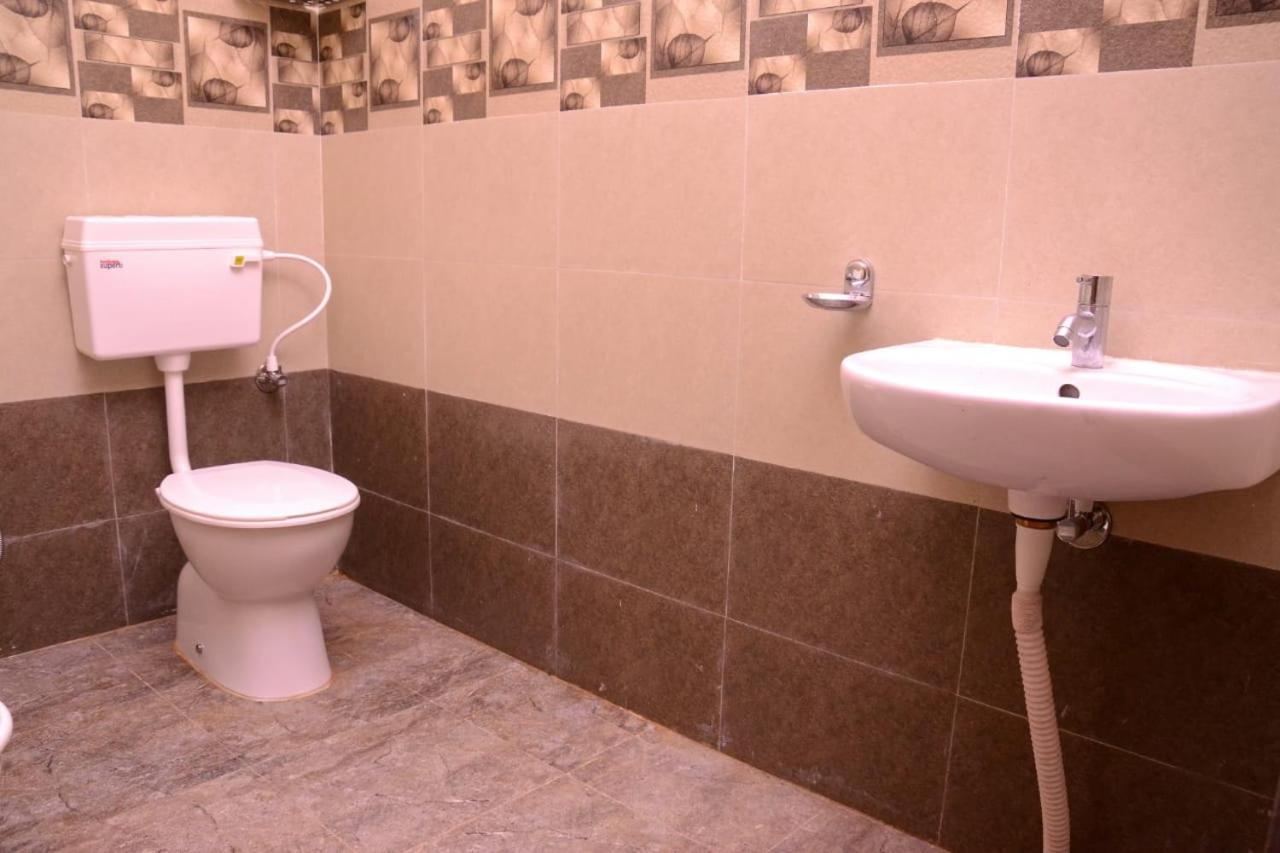 Photo 21