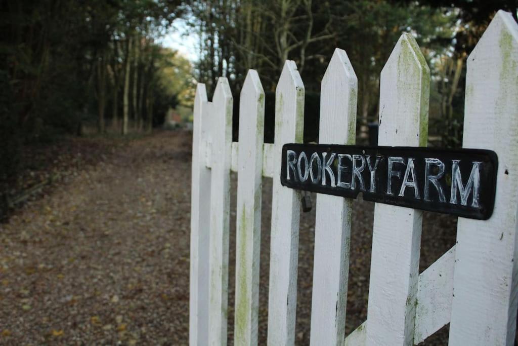 Hotel The Hive - Beautiful Studio With Amazing Hot Tub