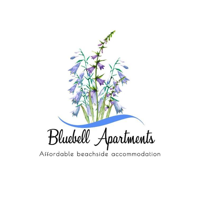 Bluebell Apartments