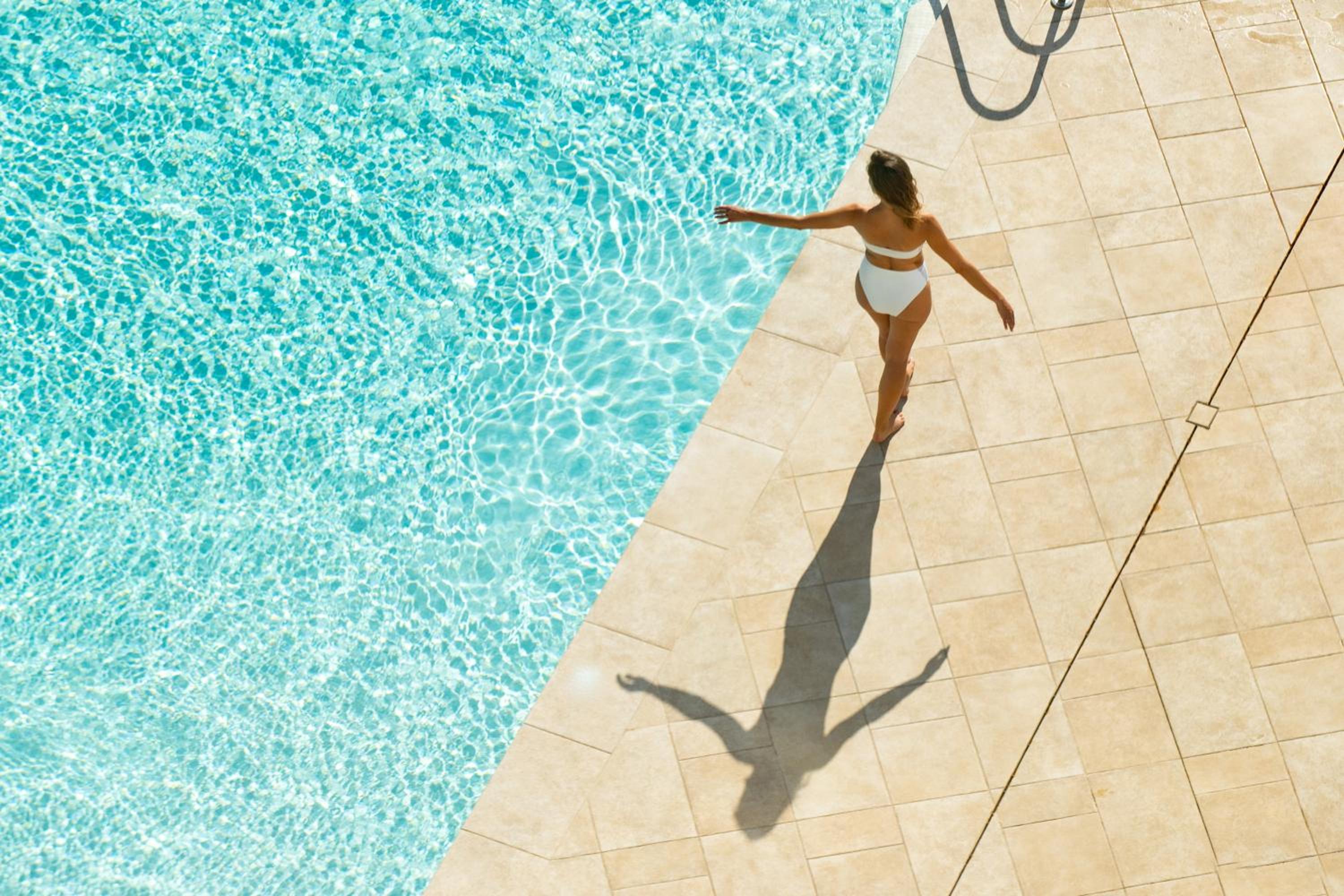 Playa de Palma Vacations - Iberostar Selection Llaut Palma- Adults Only - Property Image 2