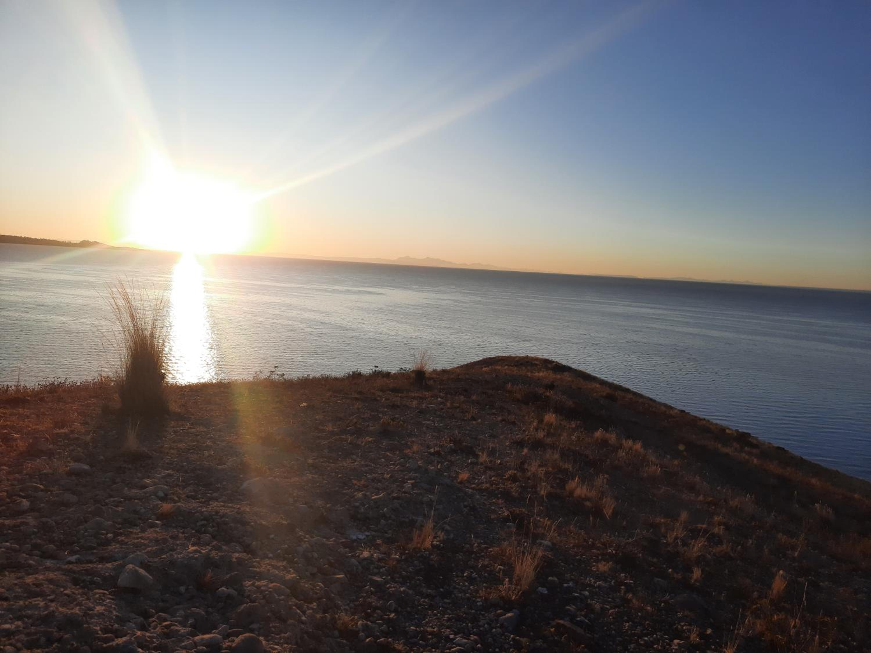 Photo 32