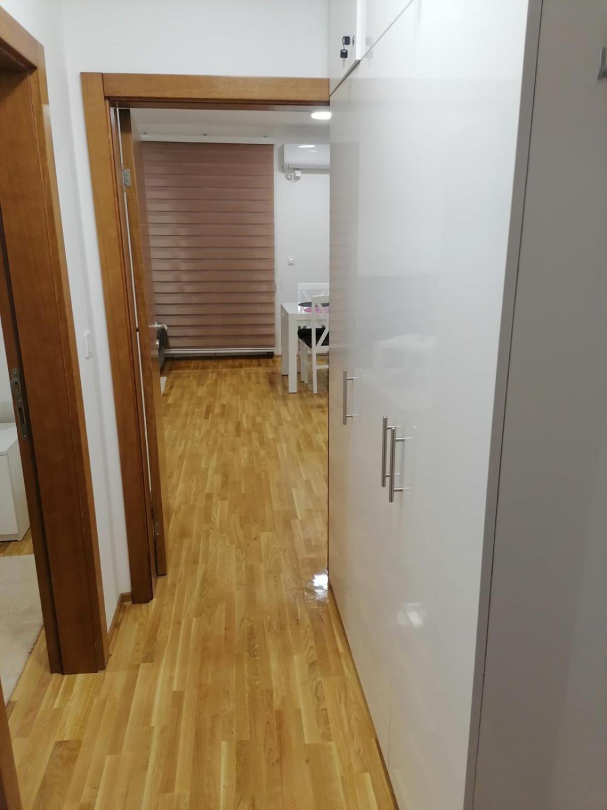 APARTMANI CEPERKOVIC view 4