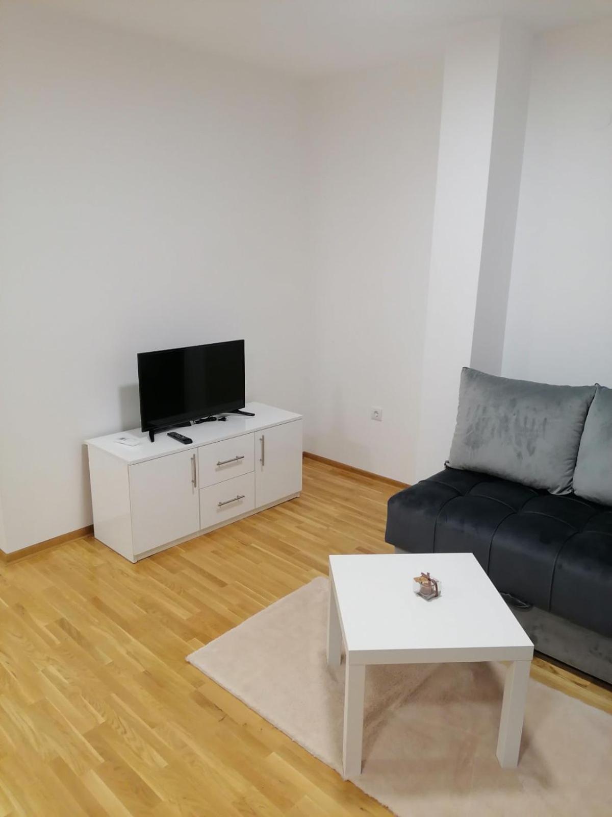 APARTMANI CEPERKOVIC view 5