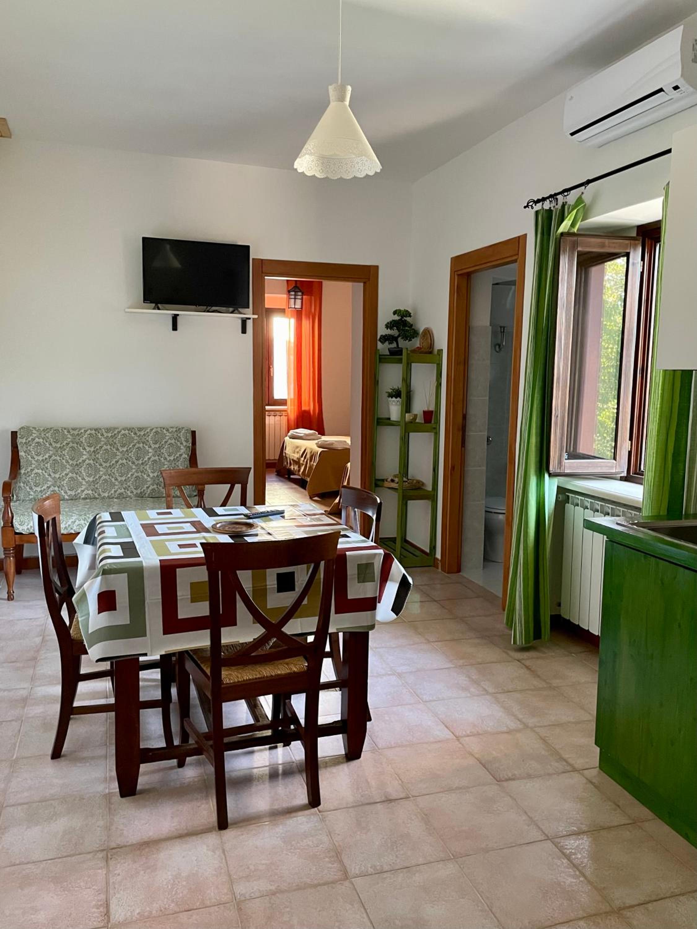Borgo Patierno