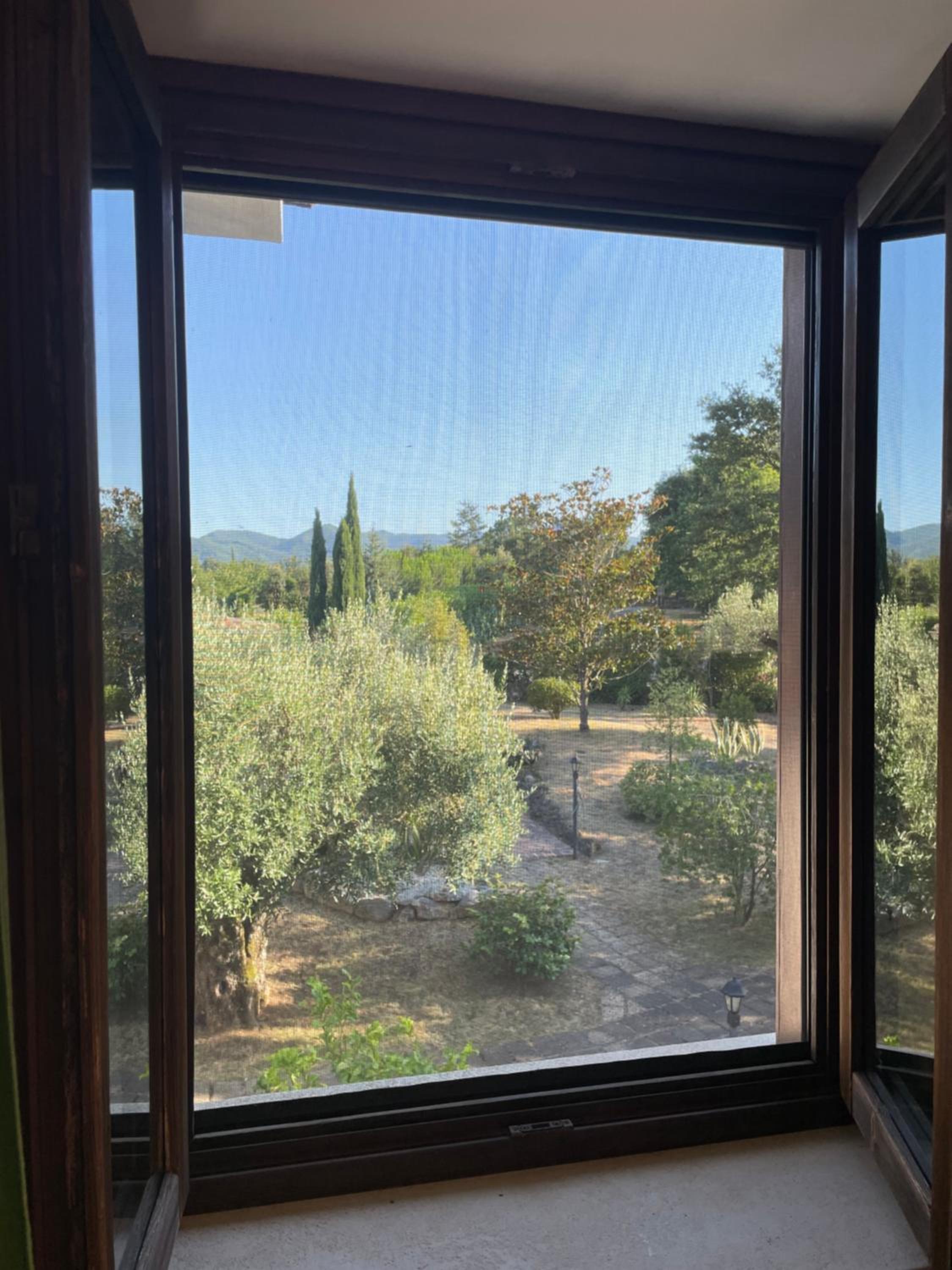 Borgo Patierno