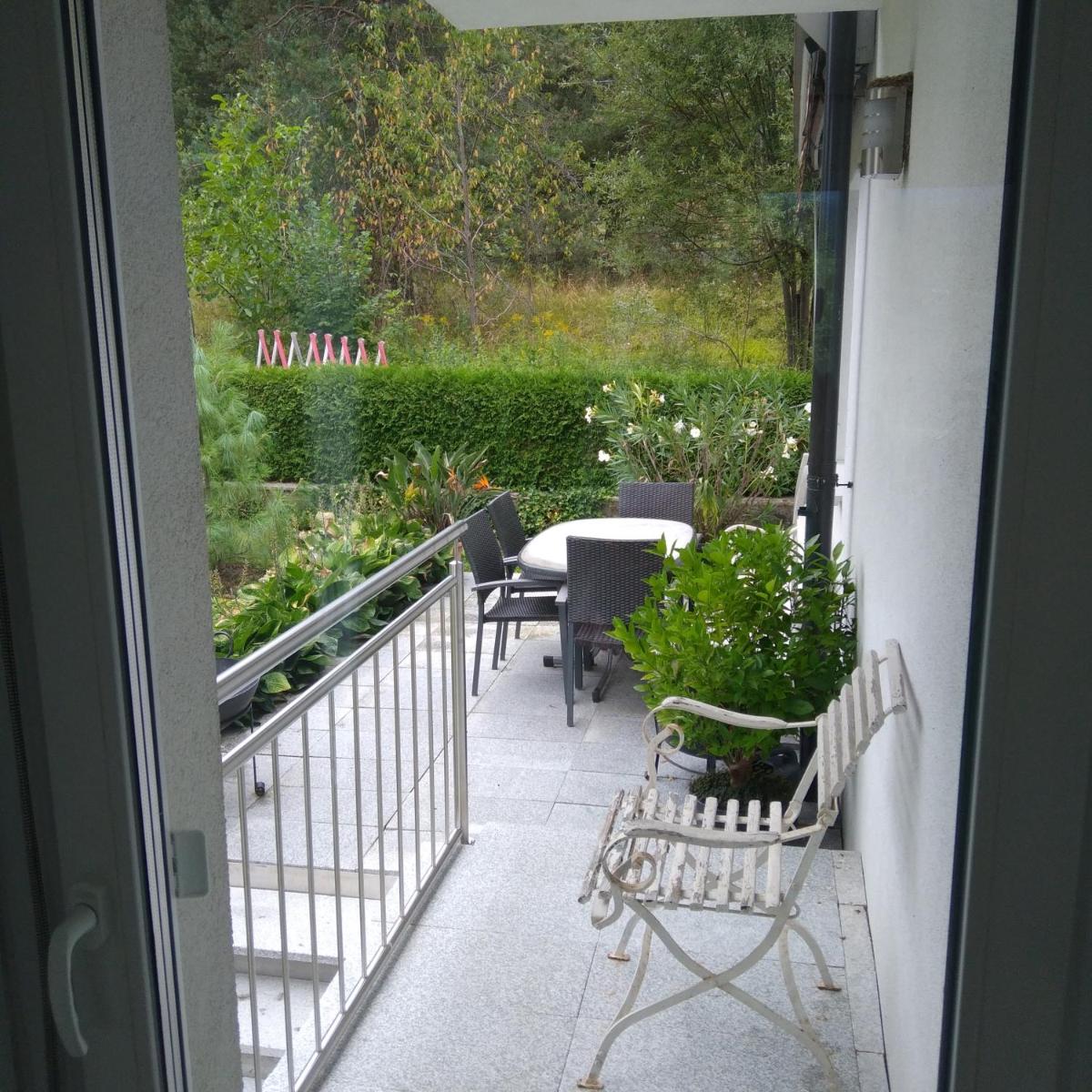 Photo 27