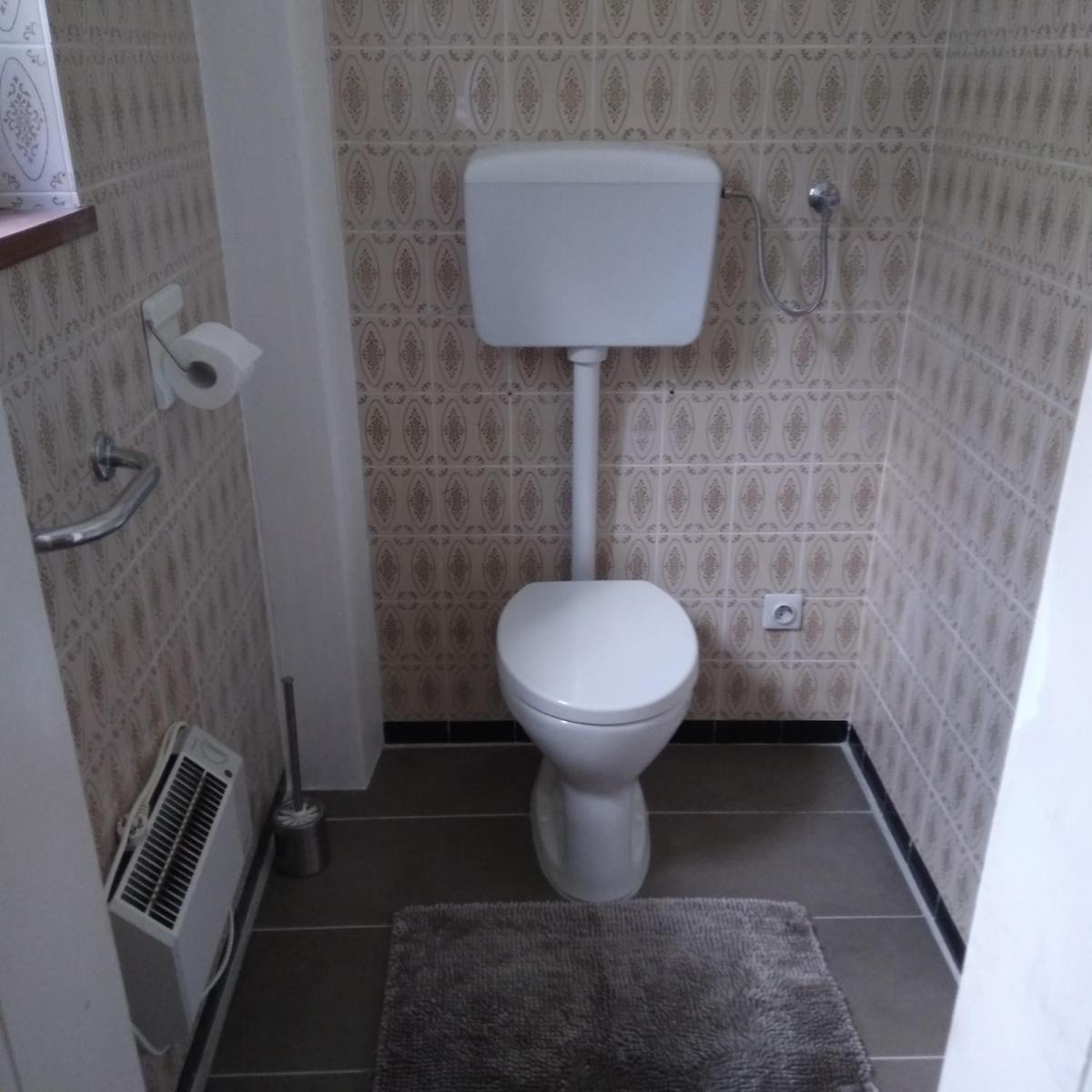 Photo 32