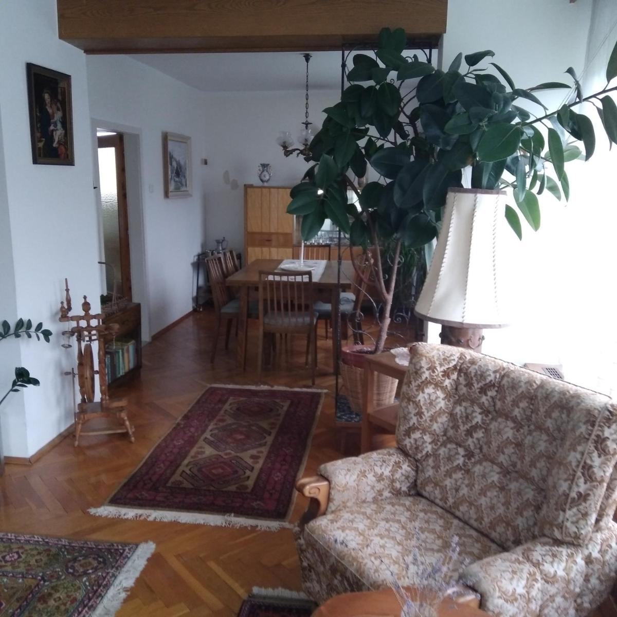 Photo 34