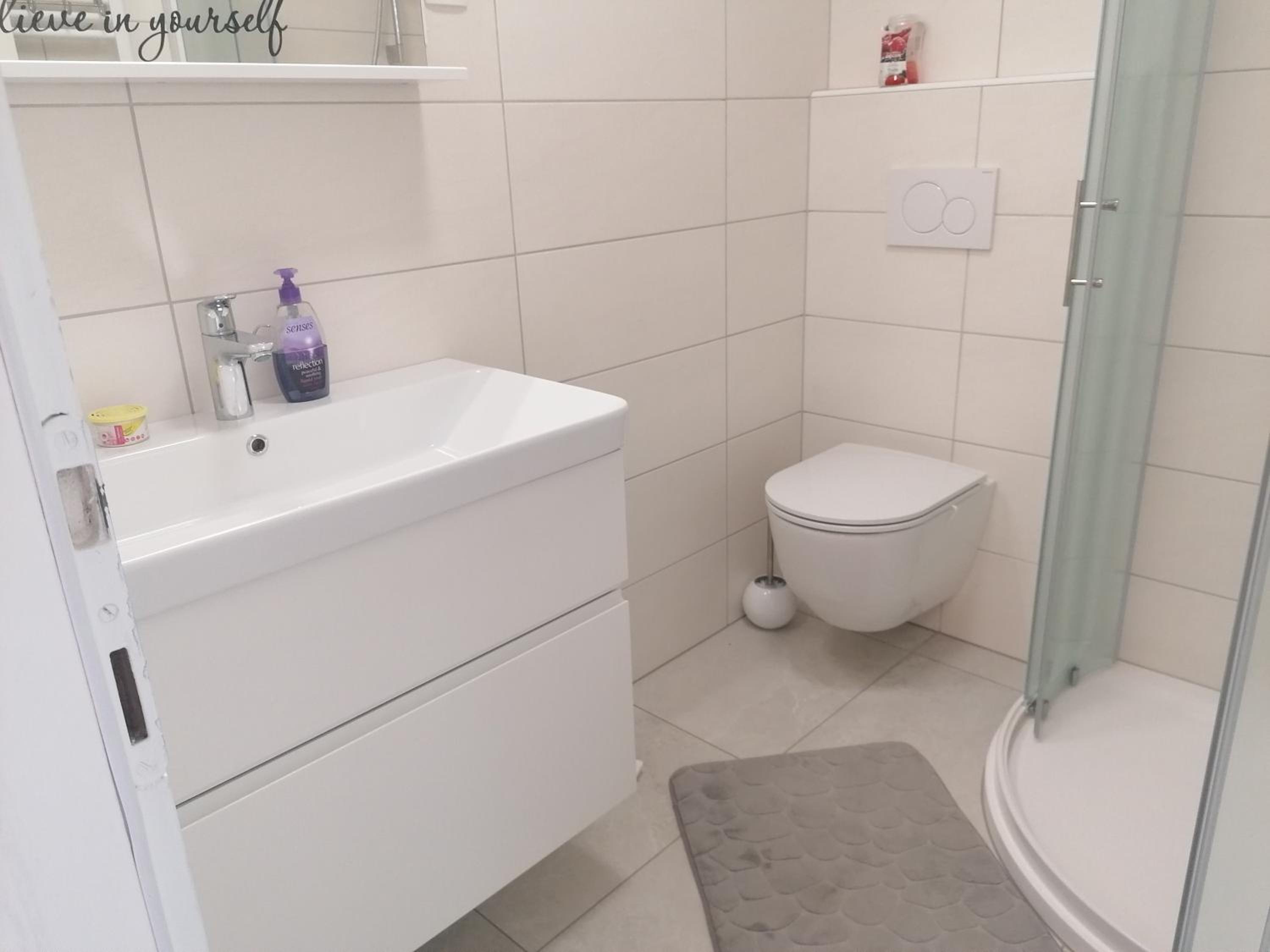 APARTMAJI VALTER view 4