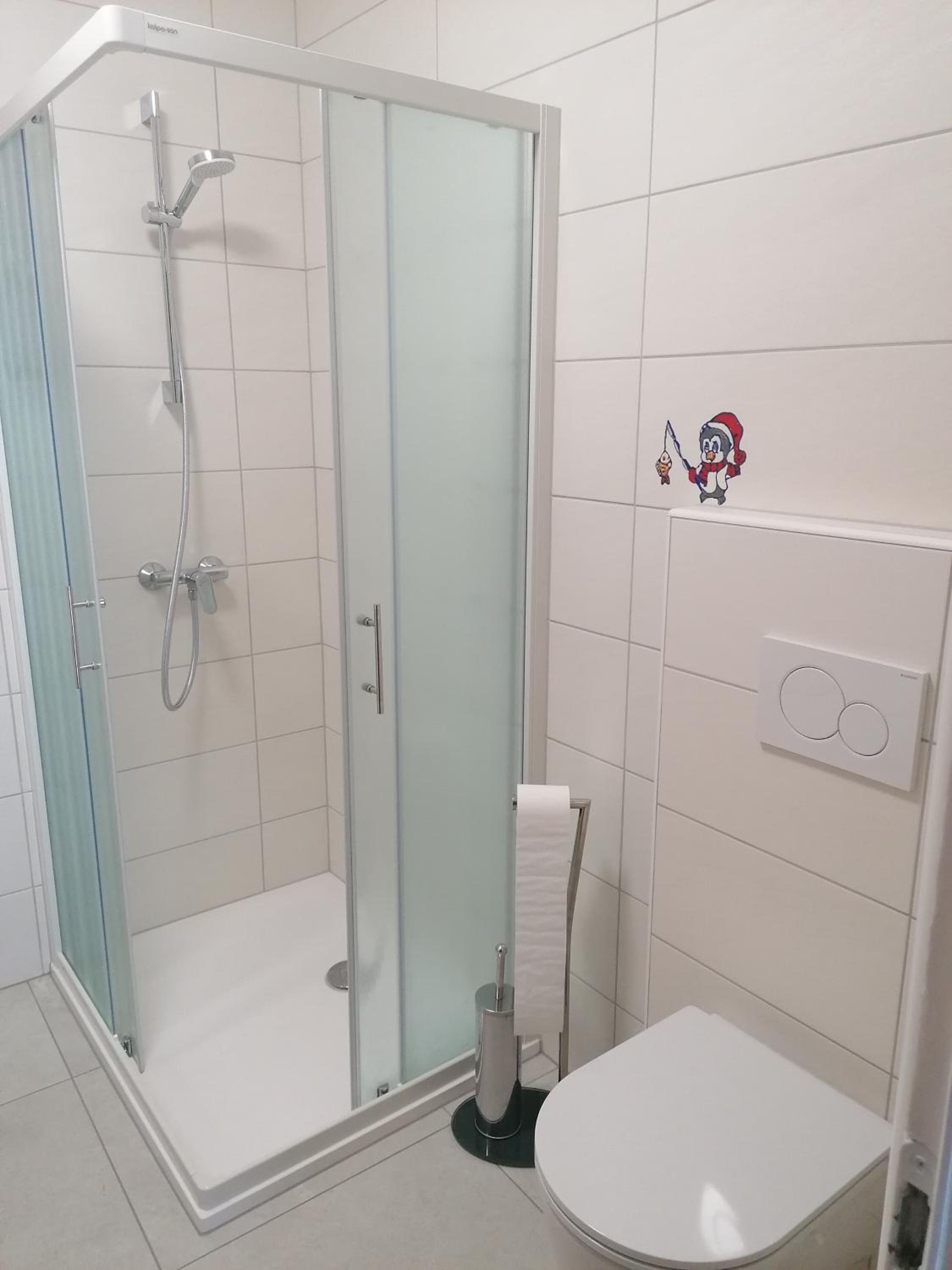 APARTMAJI VALTER view 5
