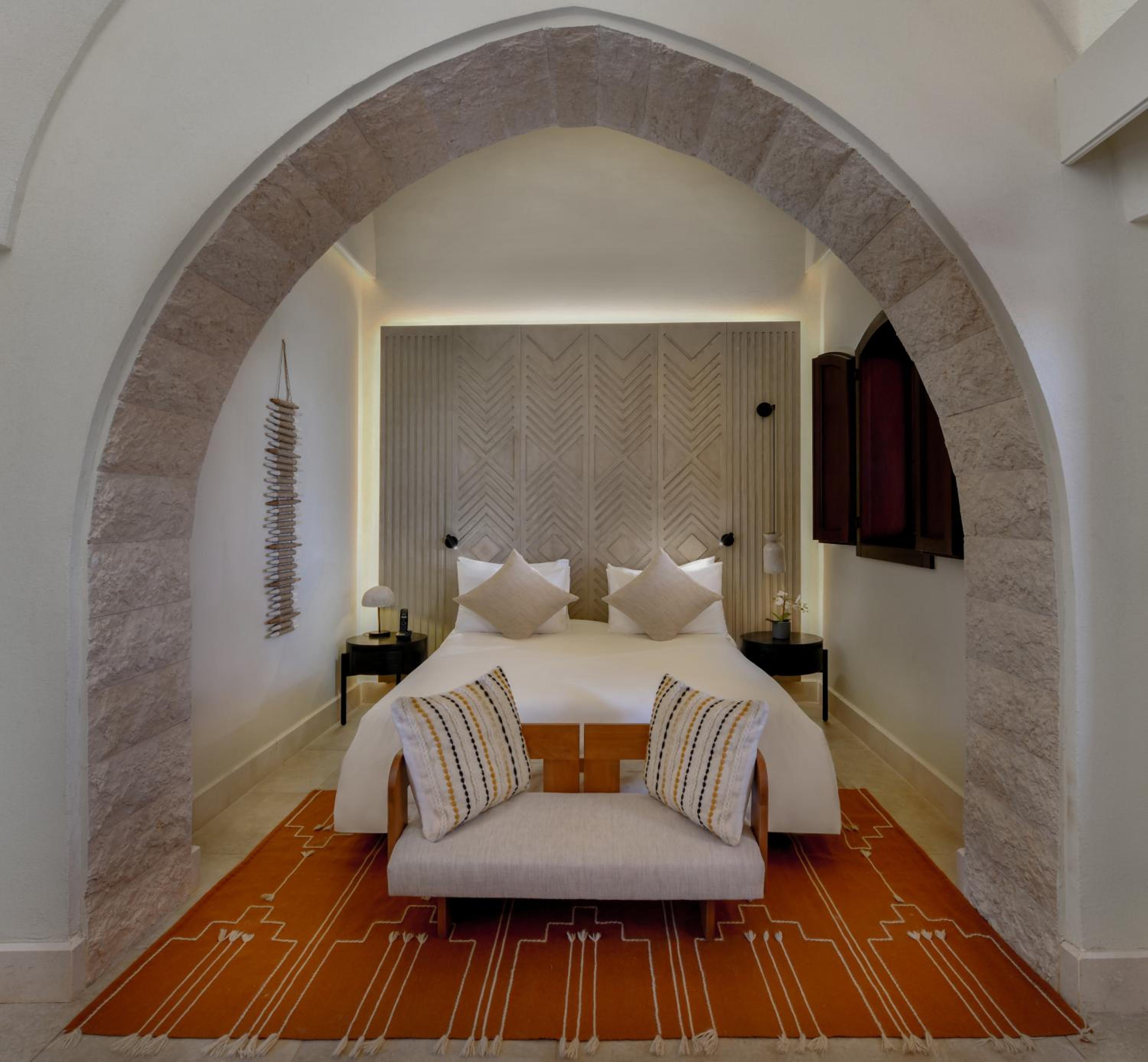 Photo 230