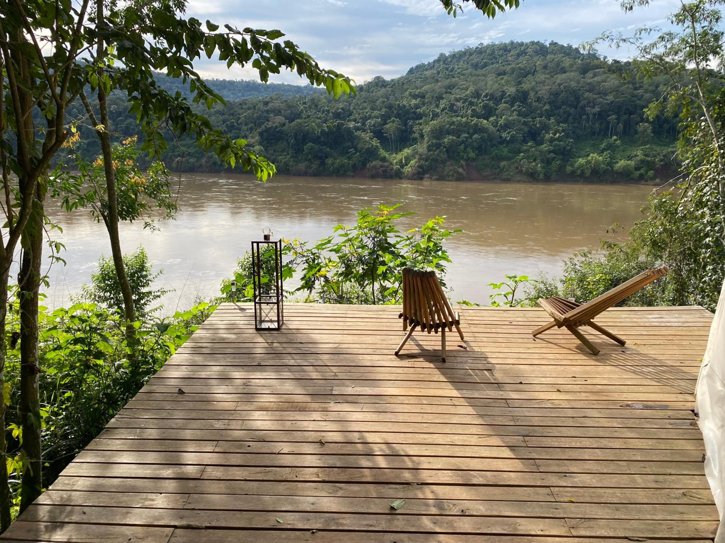 Reserva La Mision Mocona - Solo Adultos