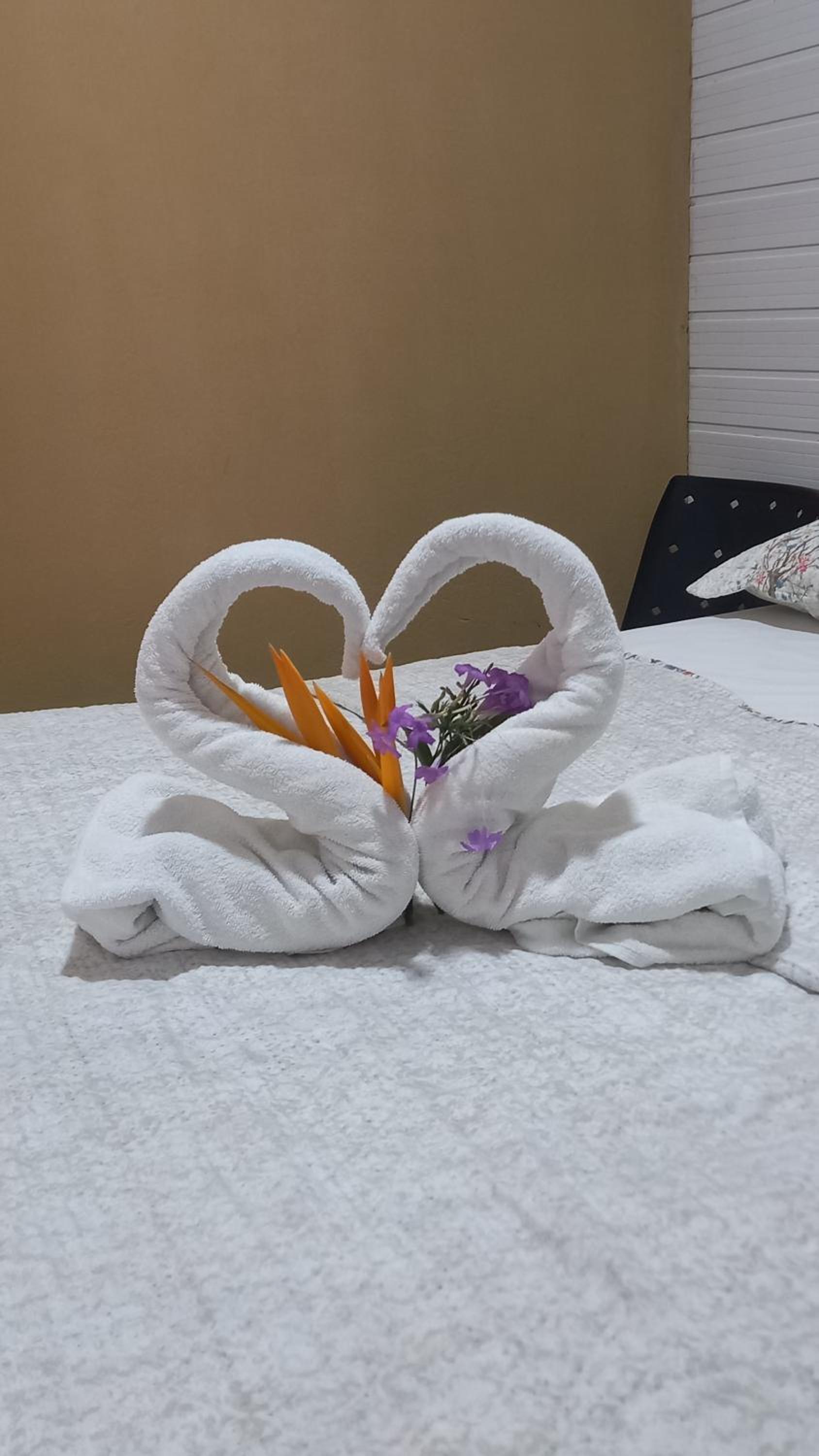 Pousada Recanto da Mada Alter