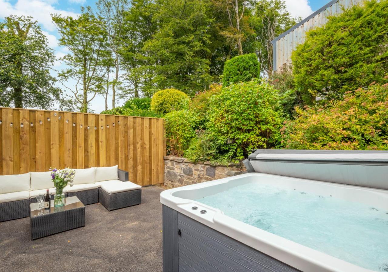 3 Bed in Aberaeron oc-bow315 view 5