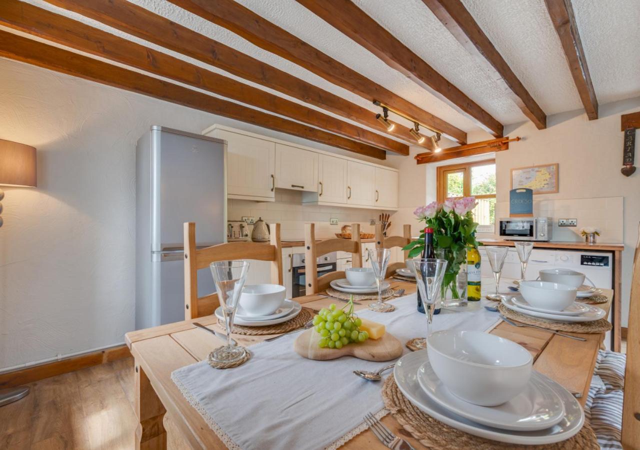3 Bed in Aberaeron oc-bow315 view 4