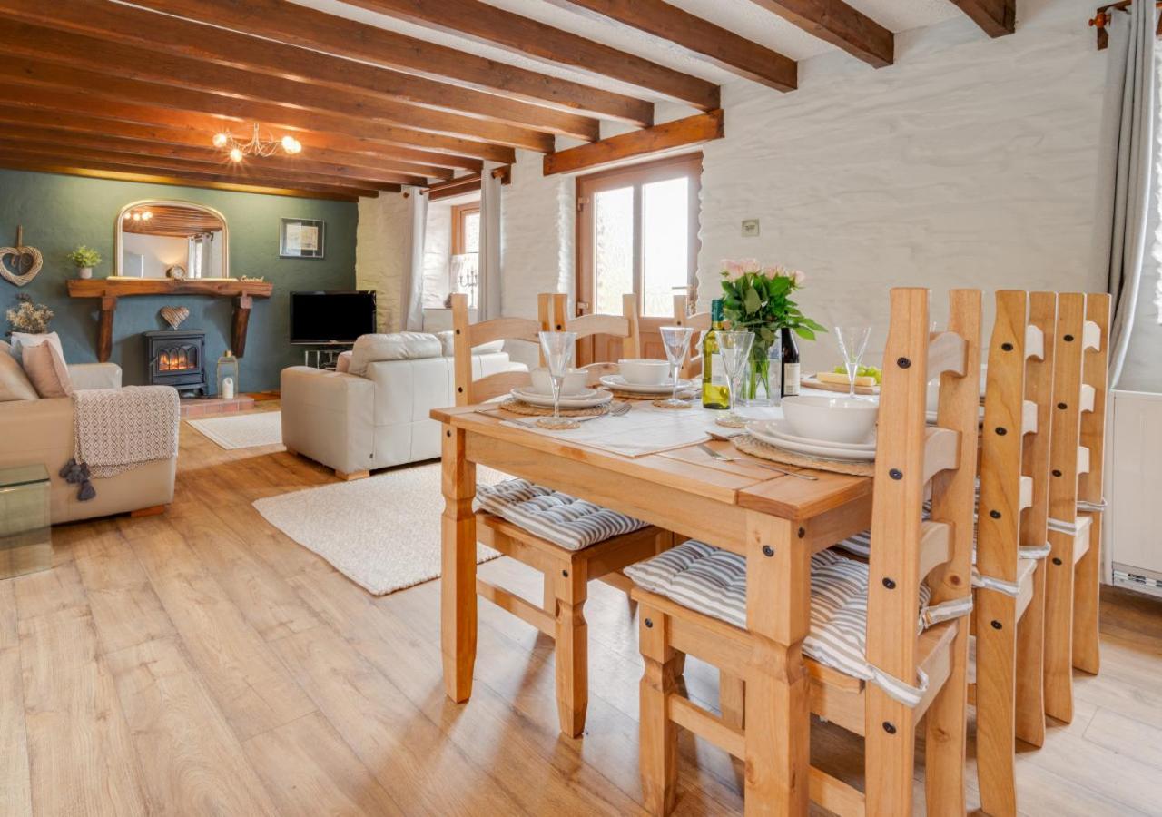 3 Bed in Aberaeron oc-bow315 view 2